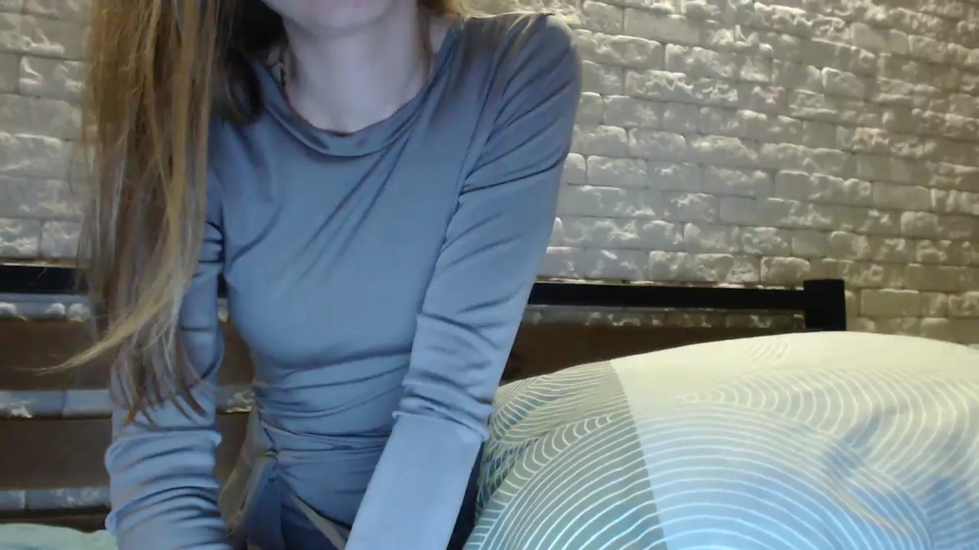 Gallery image thumbnail from Lovely_NataUA's myfreecams stream on, 05/31/2025, 19:31 image 14 of 20