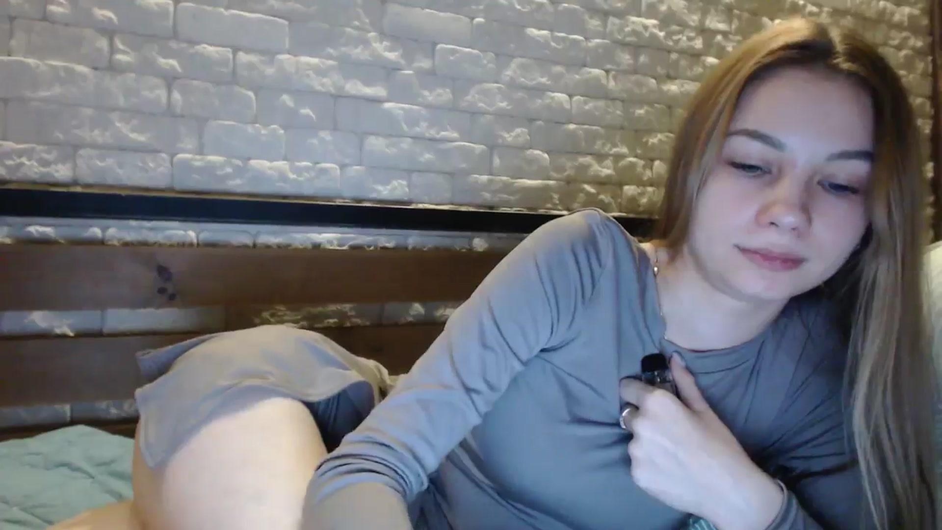 Gallery image thumbnail from Lovely_NataUA's myfreecams stream on, 05/31/2025, 19:31 image 19 of 20