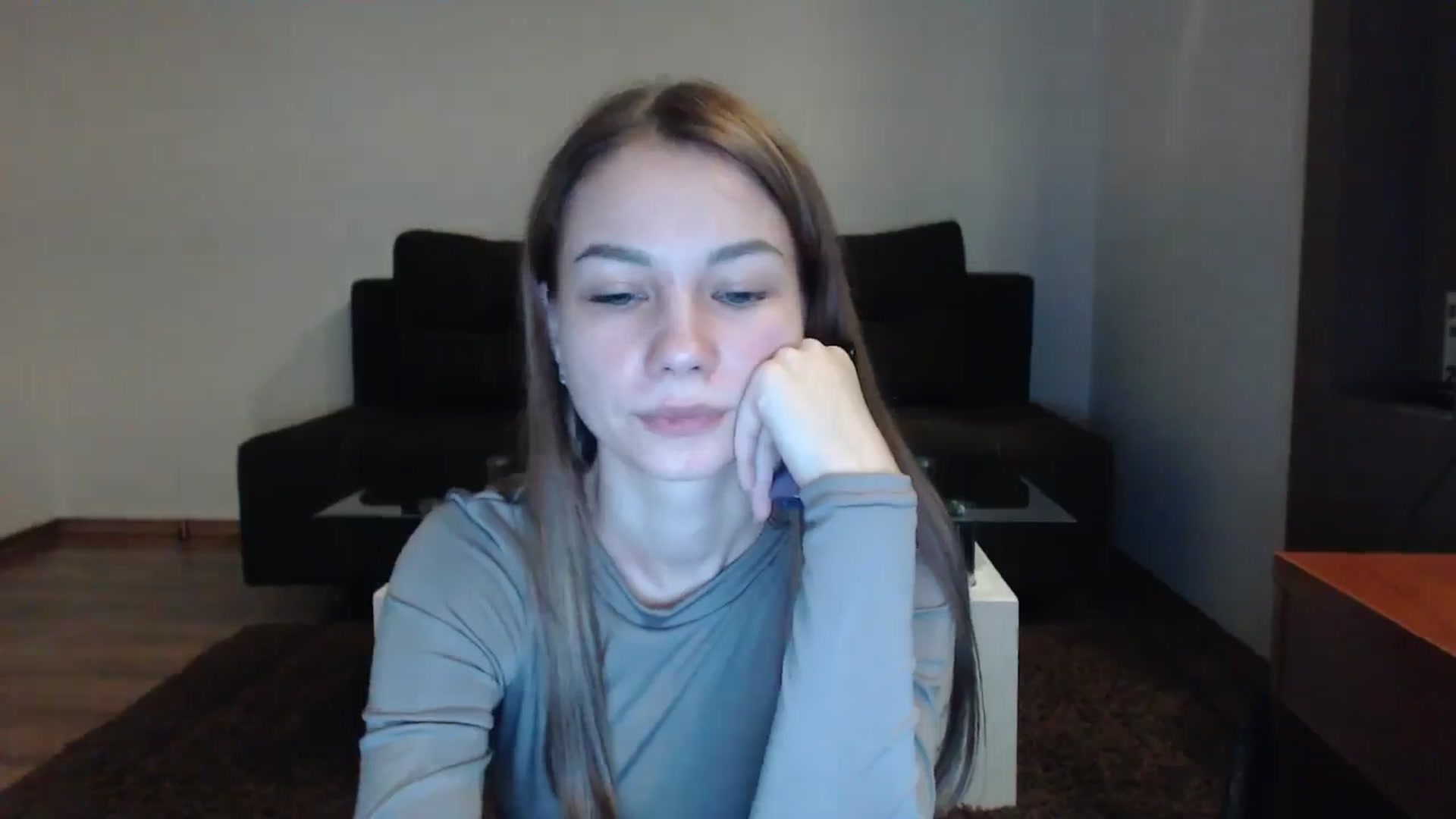 Gallery image thumbnail from Lovely_NataUA's myfreecams stream on, 05/31/2025, 19:31 image 3 of 20