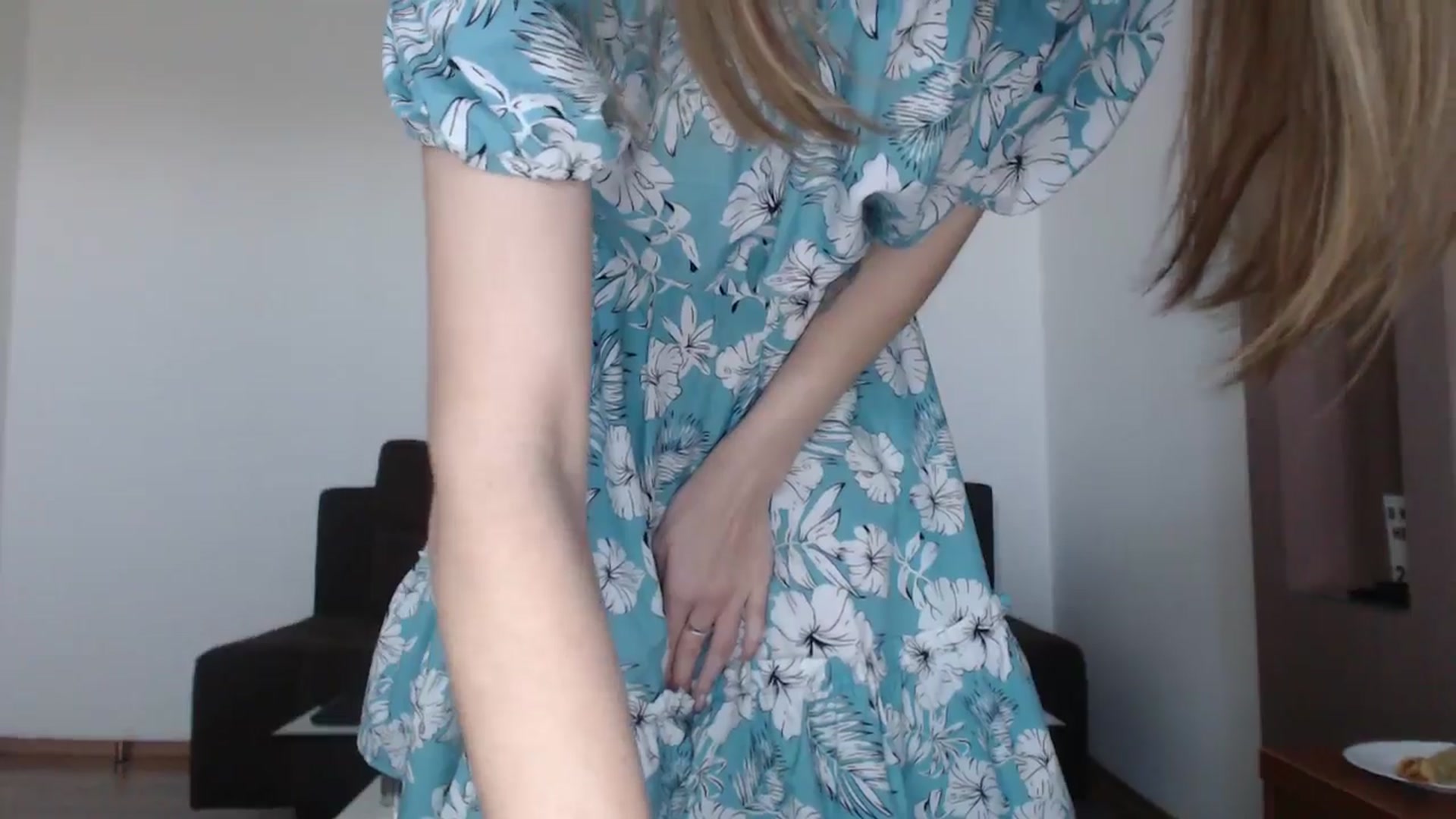 Gallery image thumbnail from Lovely_NataUA's myfreecams stream on, 06/01/2025, 06:41 image 2 of 20