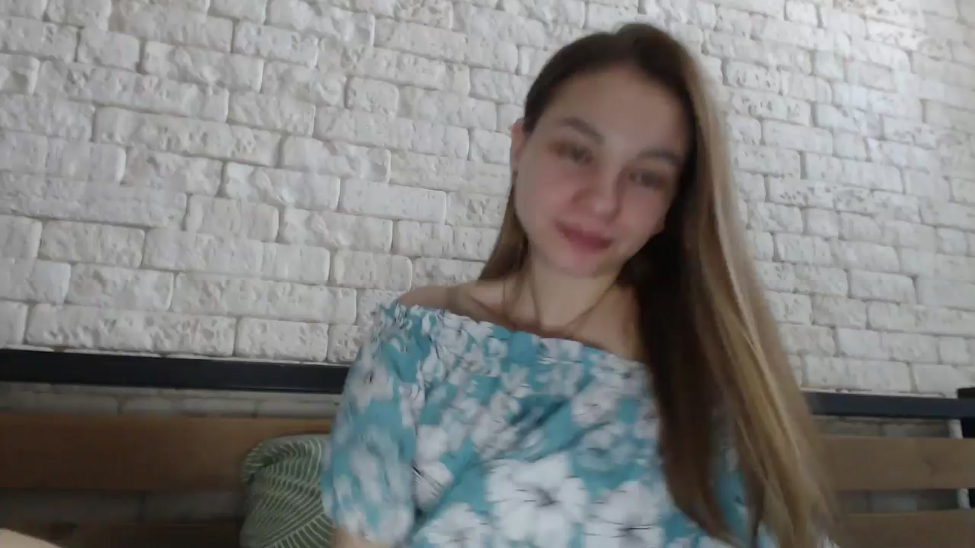 Gallery image thumbnail from Lovely_NataUA's myfreecams stream on, 06/01/2025, 06:41 image 20 of 20