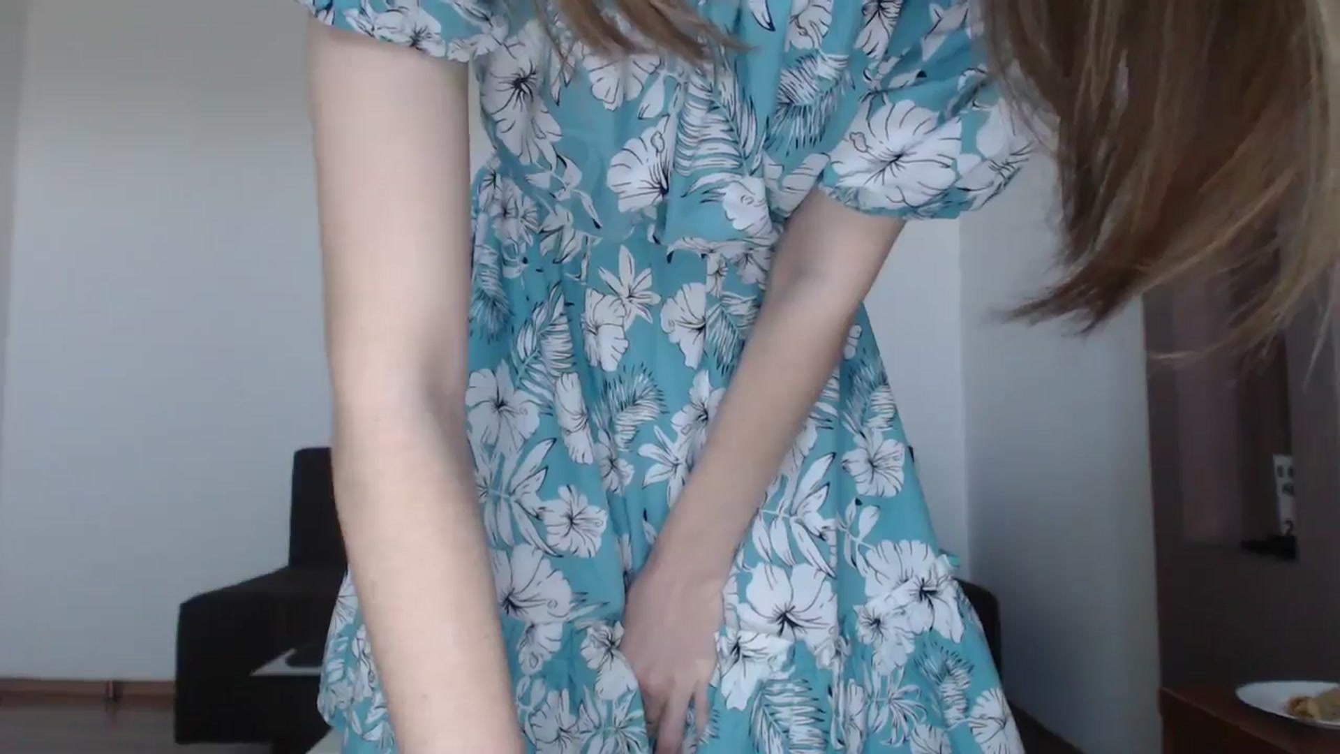 Gallery image thumbnail from Lovely_NataUA's myfreecams stream on, 06/01/2025, 06:41 image 8 of 20