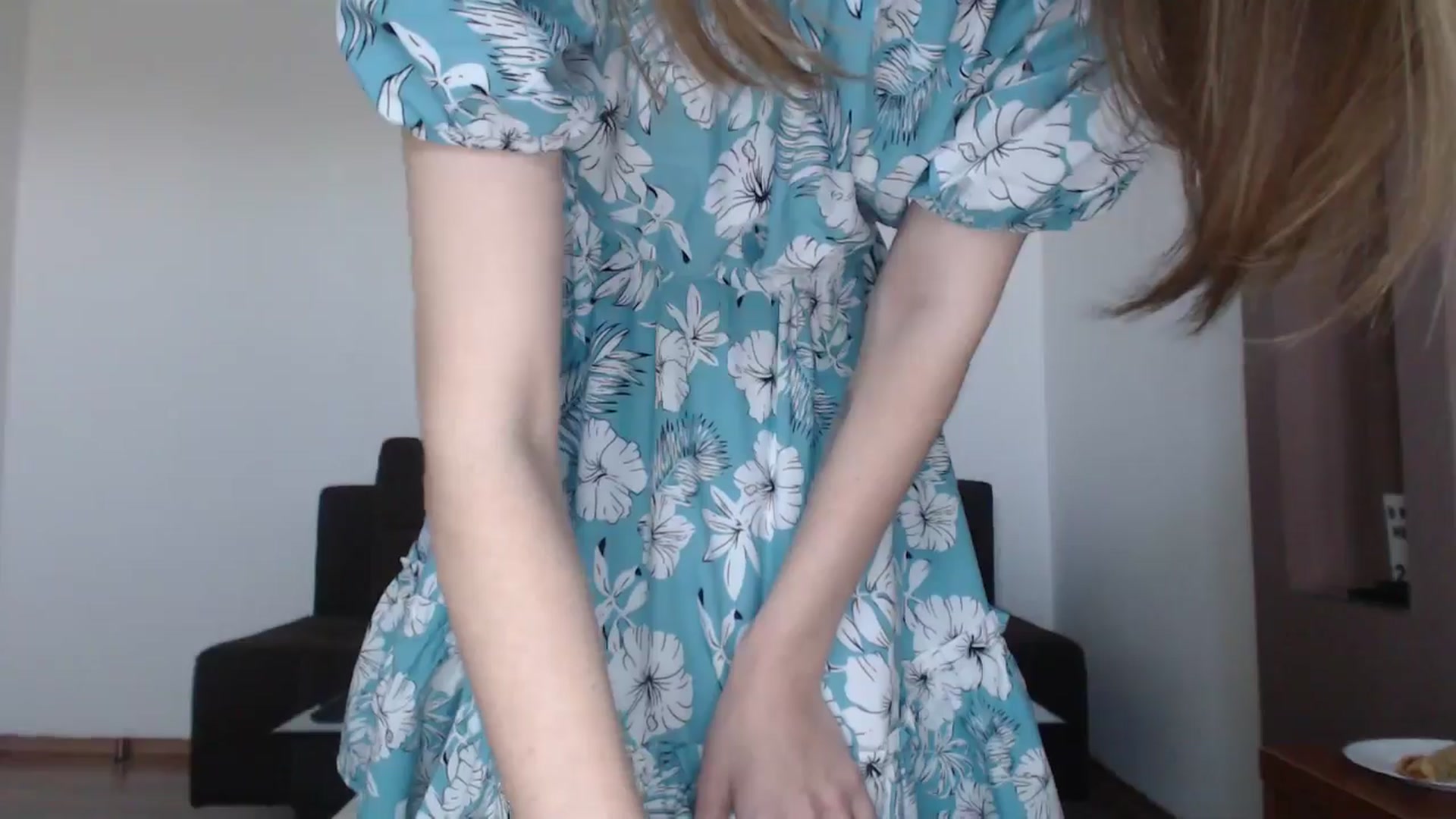 Gallery image thumbnail from Lovely_NataUA's myfreecams stream on, 06/01/2025, 06:41 image 4 of 20
