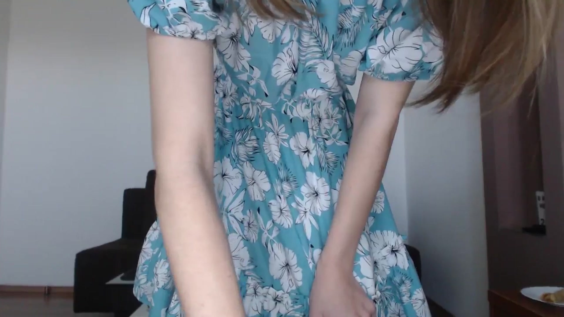 Gallery image thumbnail from Lovely_NataUA's myfreecams stream on, 06/01/2025, 06:41 image 5 of 20