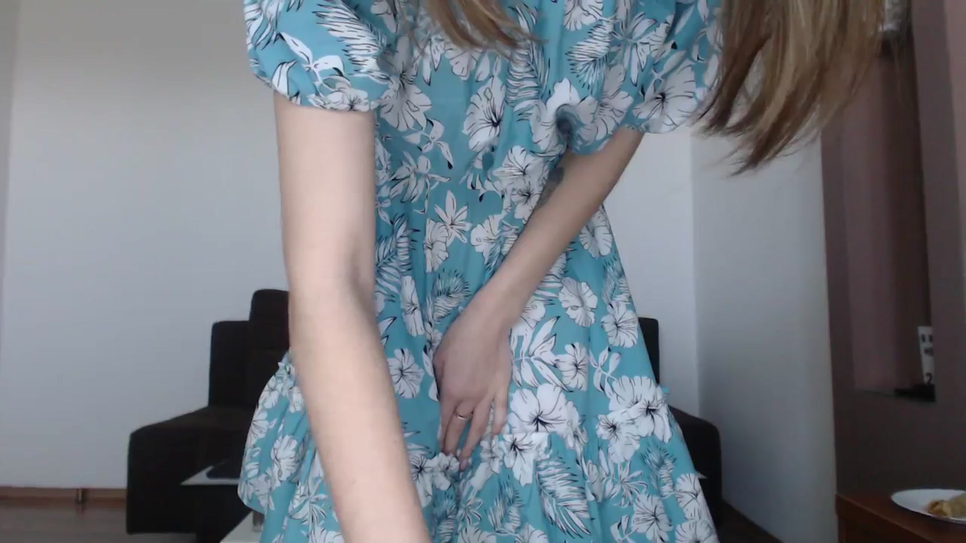Gallery image thumbnail from Lovely_NataUA's myfreecams stream on, 06/01/2025, 06:41 image 3 of 20