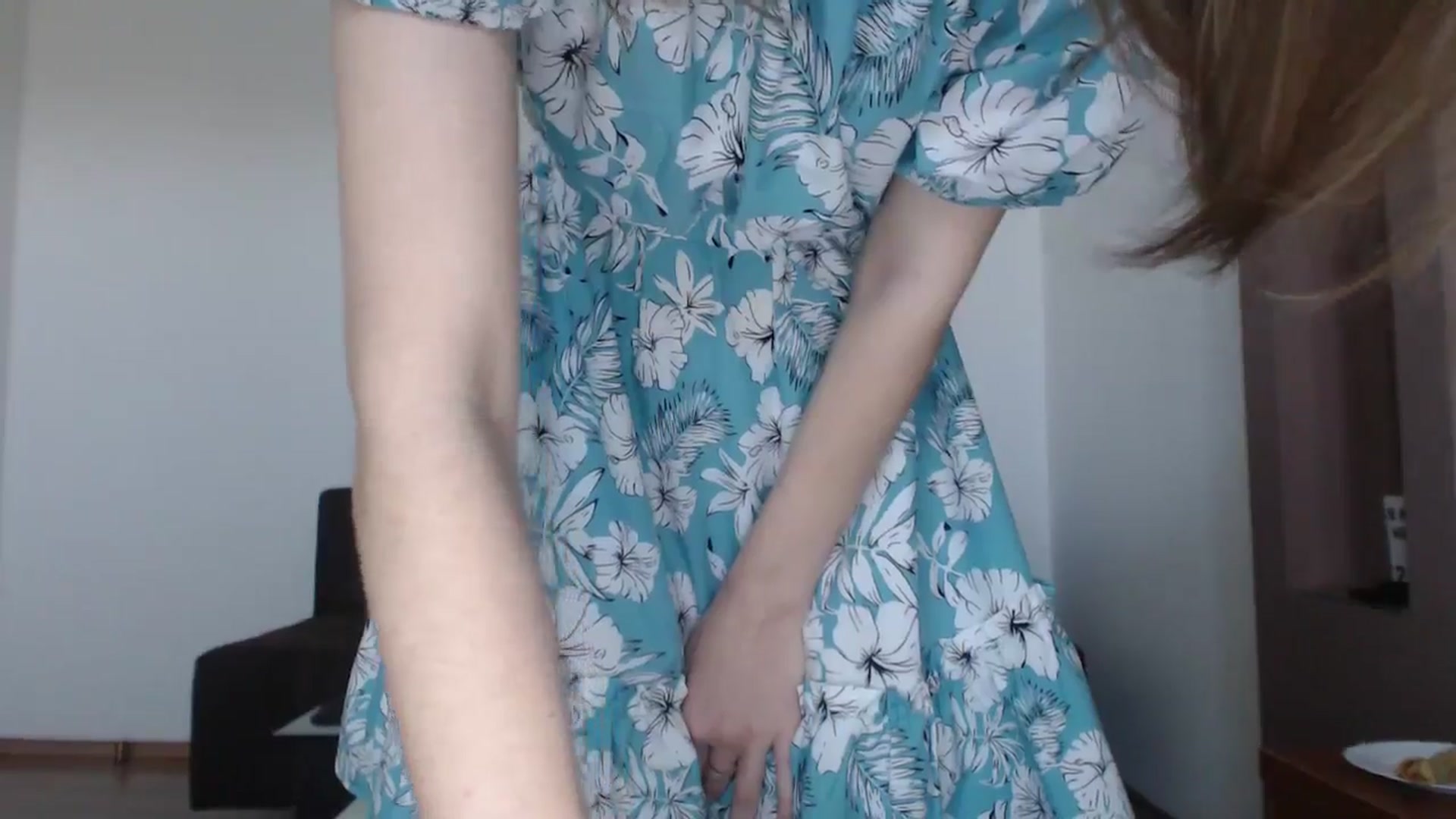 Gallery image thumbnail from Lovely_NataUA's myfreecams stream on, 06/01/2025, 06:41 image 7 of 20
