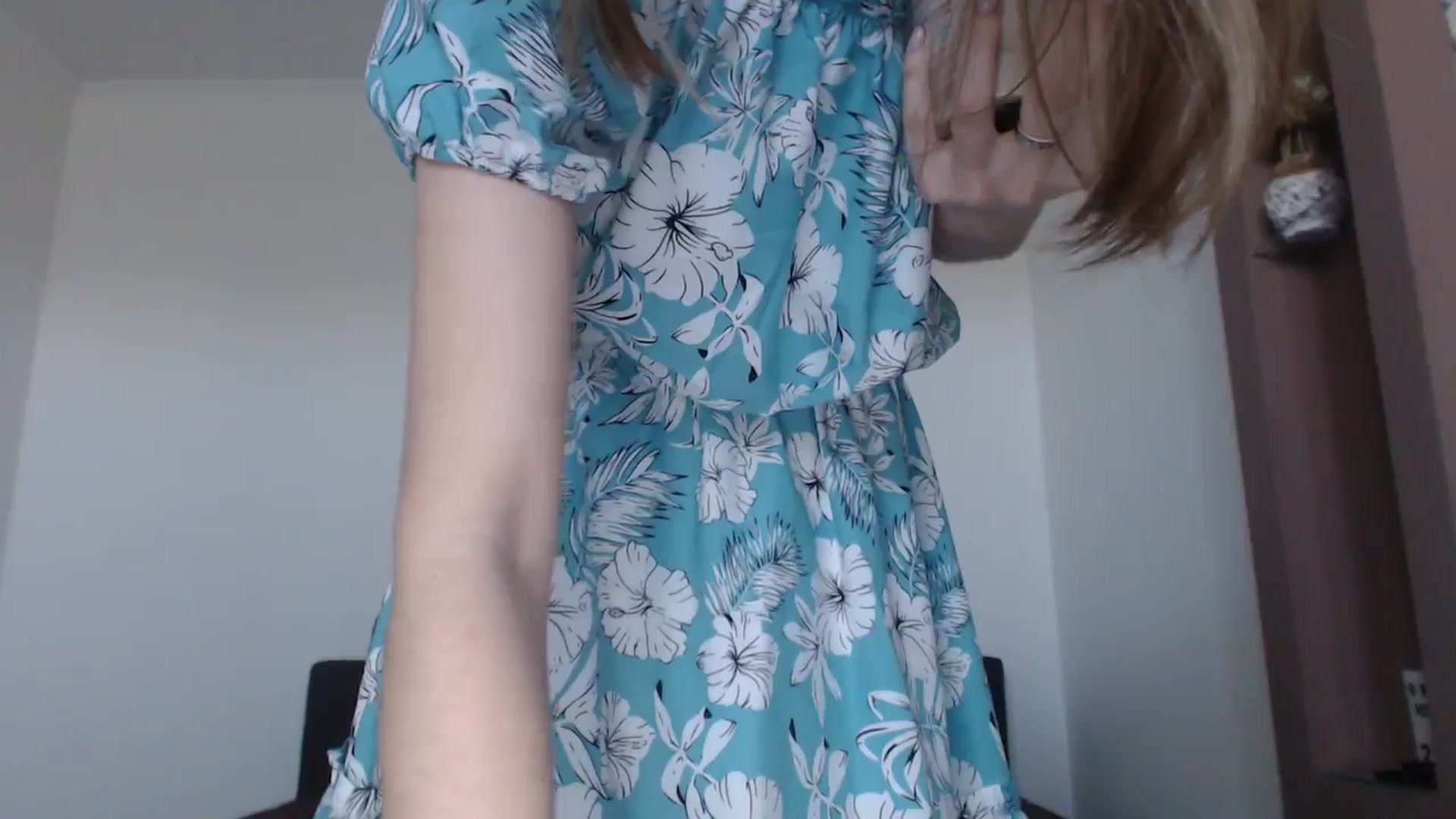 Gallery image thumbnail from Lovely_NataUA's myfreecams stream on, 06/01/2025, 06:41 image 11 of 20