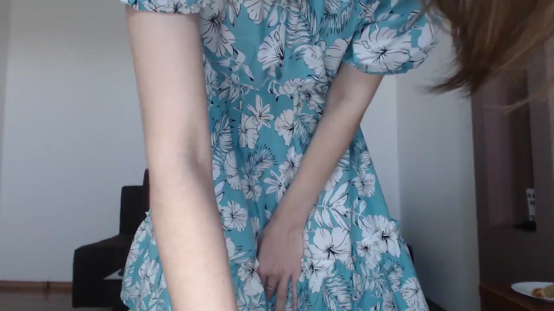 Gallery image thumbnail from Lovely_NataUA's myfreecams stream on, 06/01/2025, 06:41 image 6 of 20