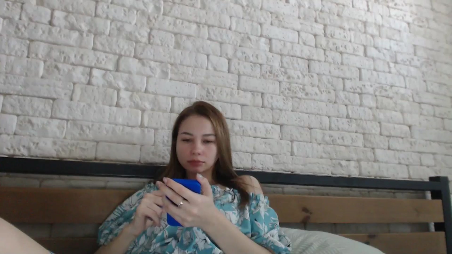 Gallery image thumbnail from Lovely_NataUA's myfreecams stream on, 06/01/2025, 07:38 image 12 of 20