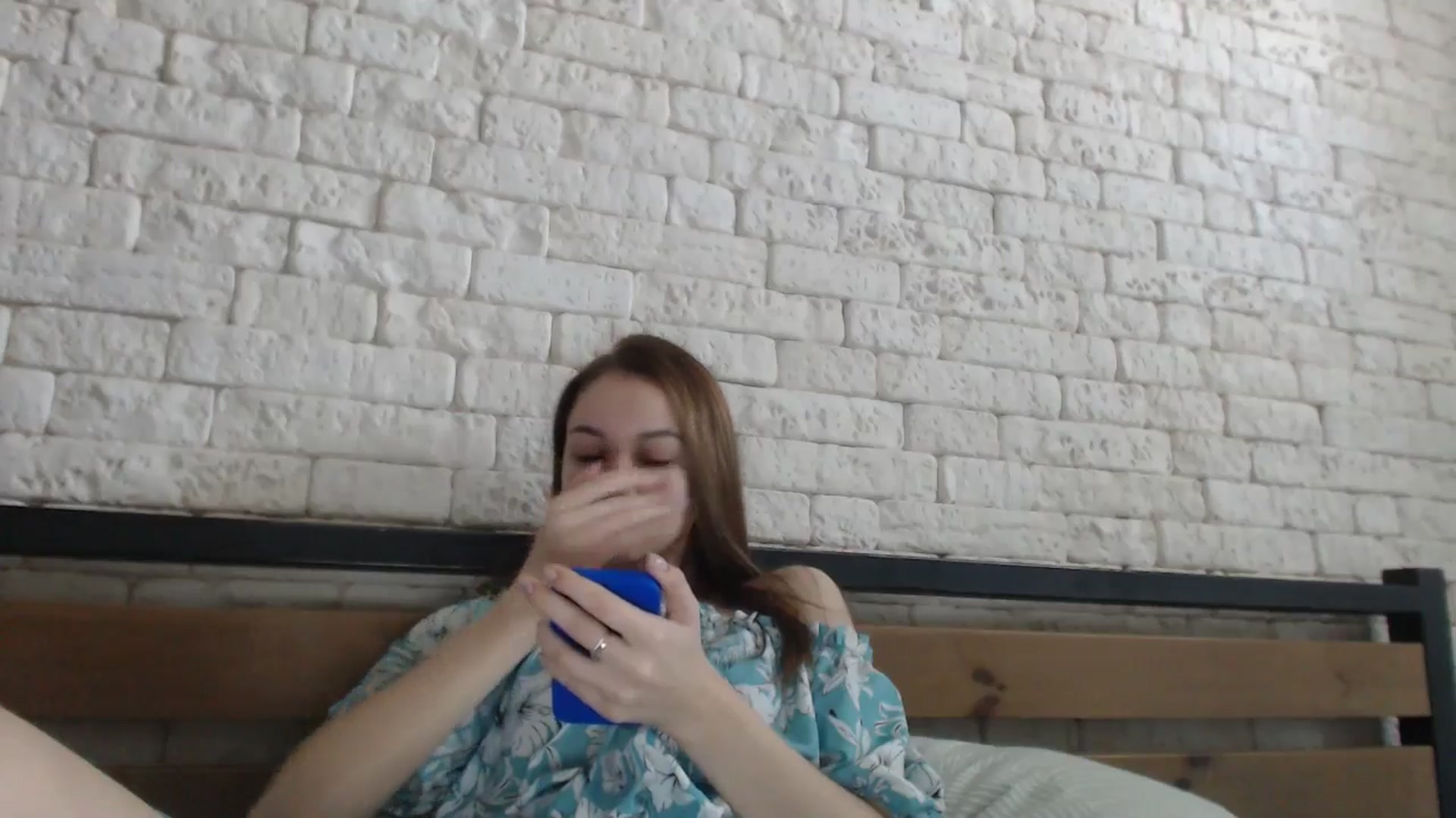 Gallery image thumbnail from Lovely_NataUA's myfreecams stream on, 06/01/2025, 07:38 image 13 of 20
