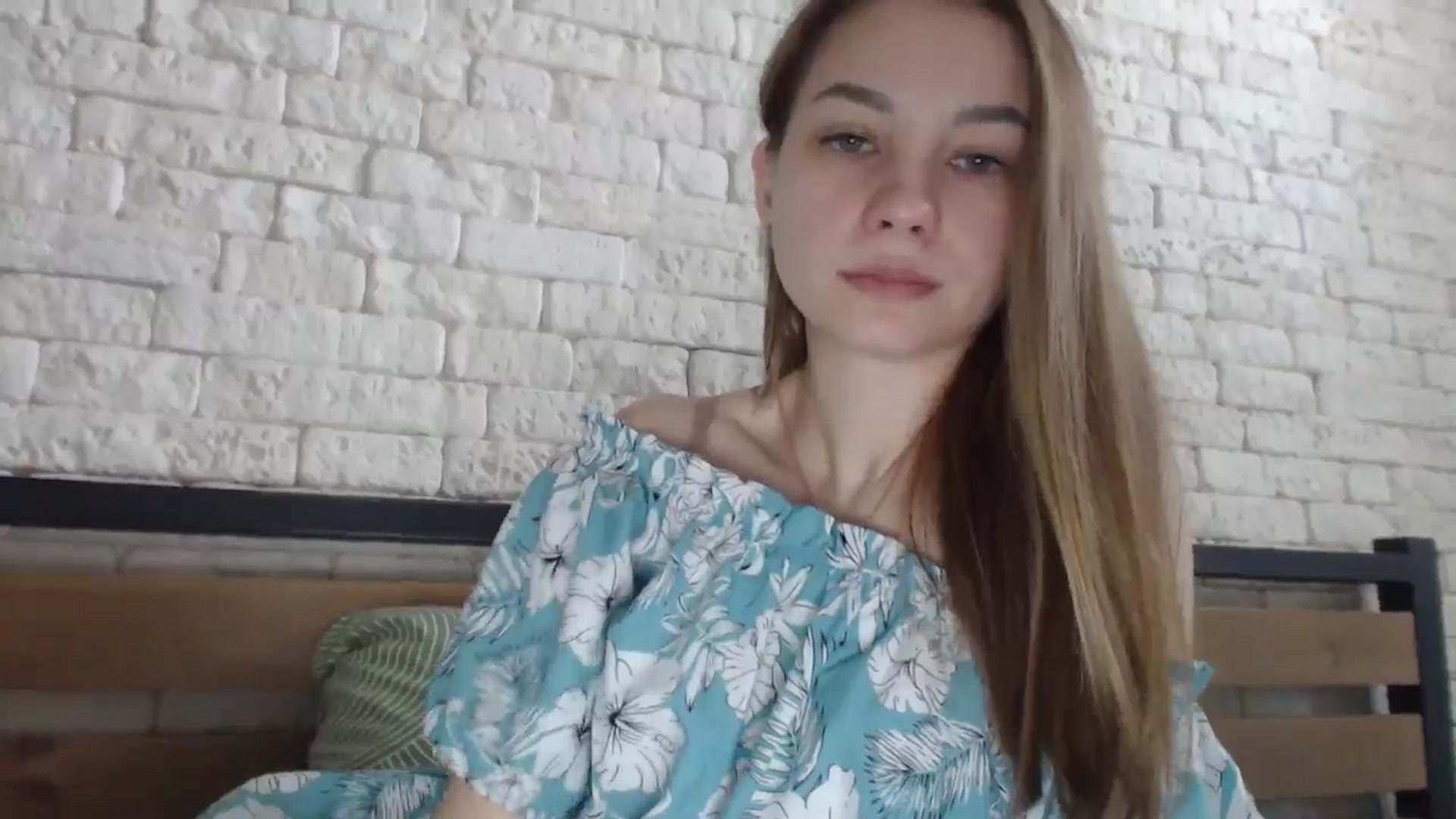 Gallery image thumbnail from Lovely_NataUA's myfreecams stream on, 06/01/2025, 07:38 image 5 of 20