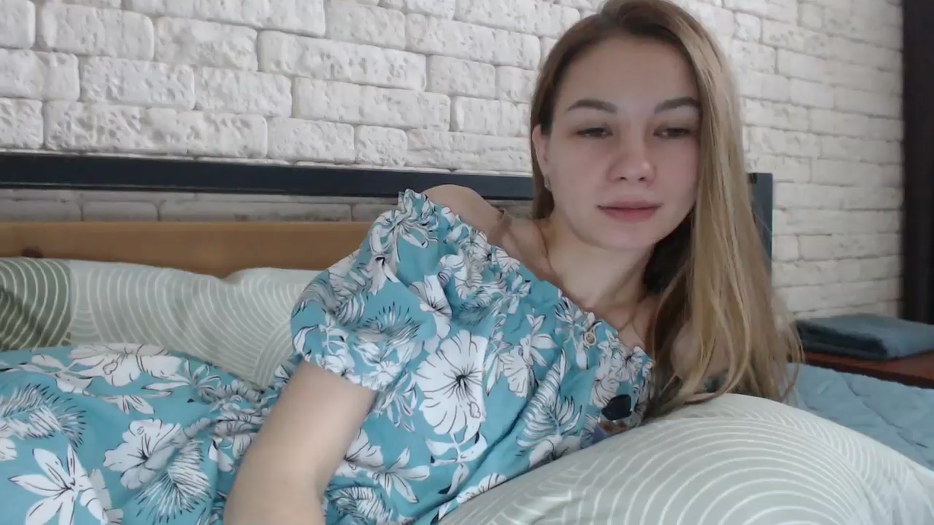 Gallery image thumbnail from Lovely_NataUA's myfreecams stream on, 06/01/2025, 09:13 image 4 of 20
