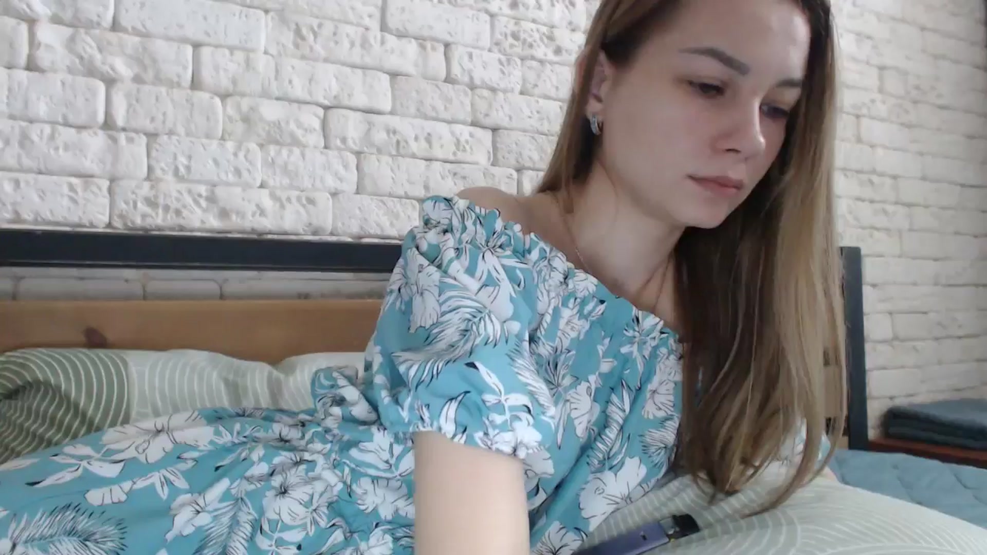 Gallery image thumbnail from Lovely_NataUA's myfreecams stream on, 06/01/2025, 09:13 image 7 of 20