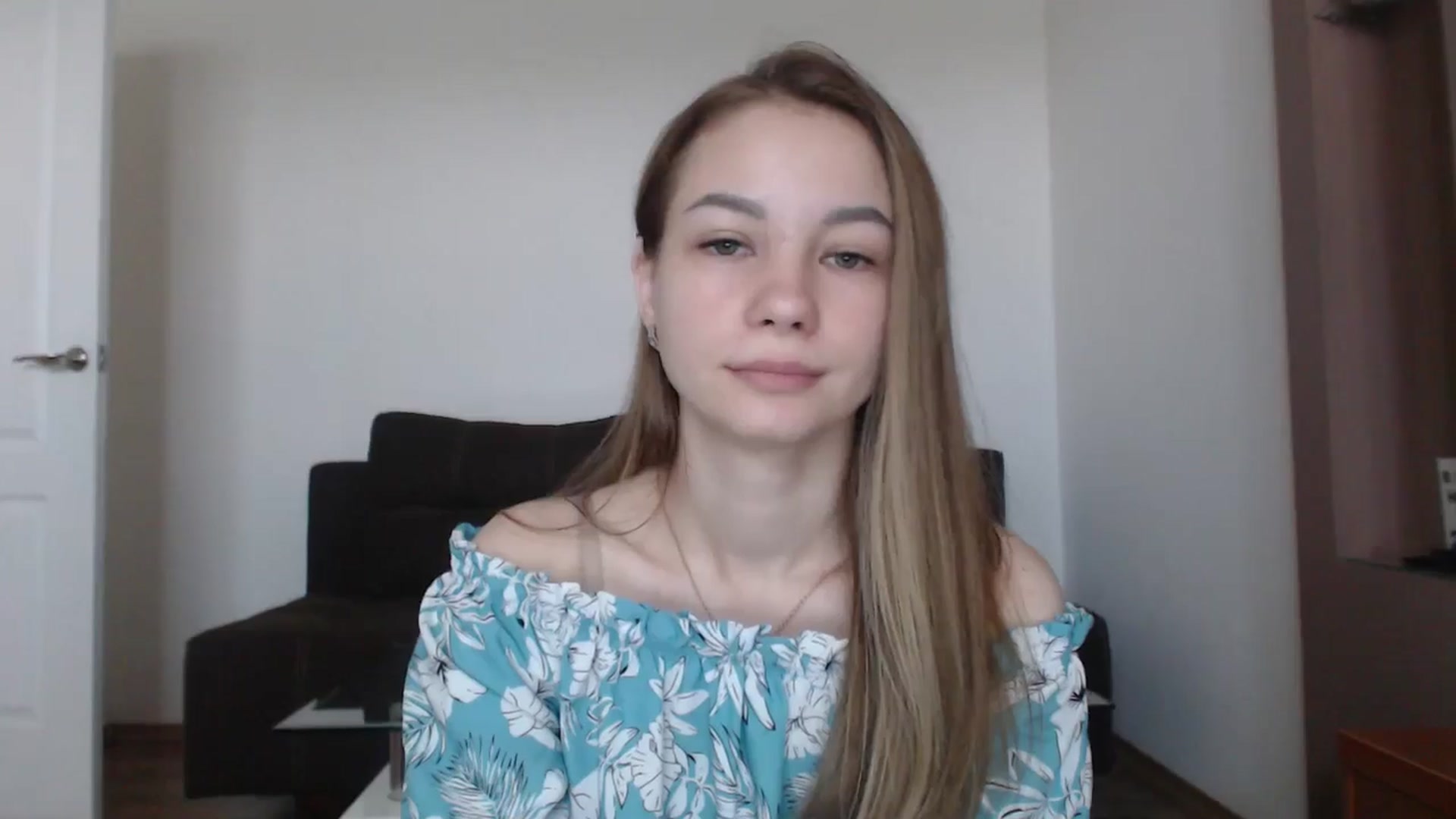 Gallery image thumbnail from Lovely_NataUA's myfreecams stream on, 06/01/2025, 09:13 image 15 of 20