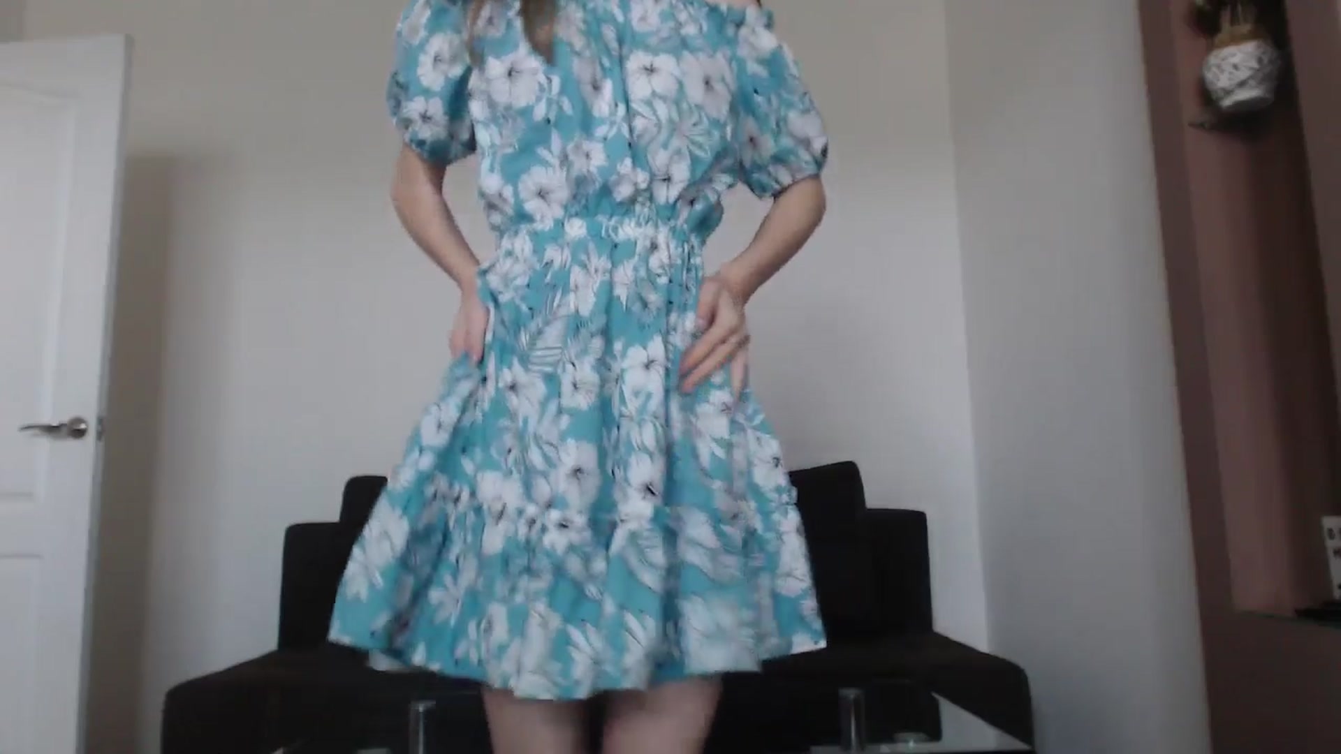 Gallery image thumbnail from Lovely_NataUA's myfreecams stream on, 06/01/2025, 09:13 image 19 of 20