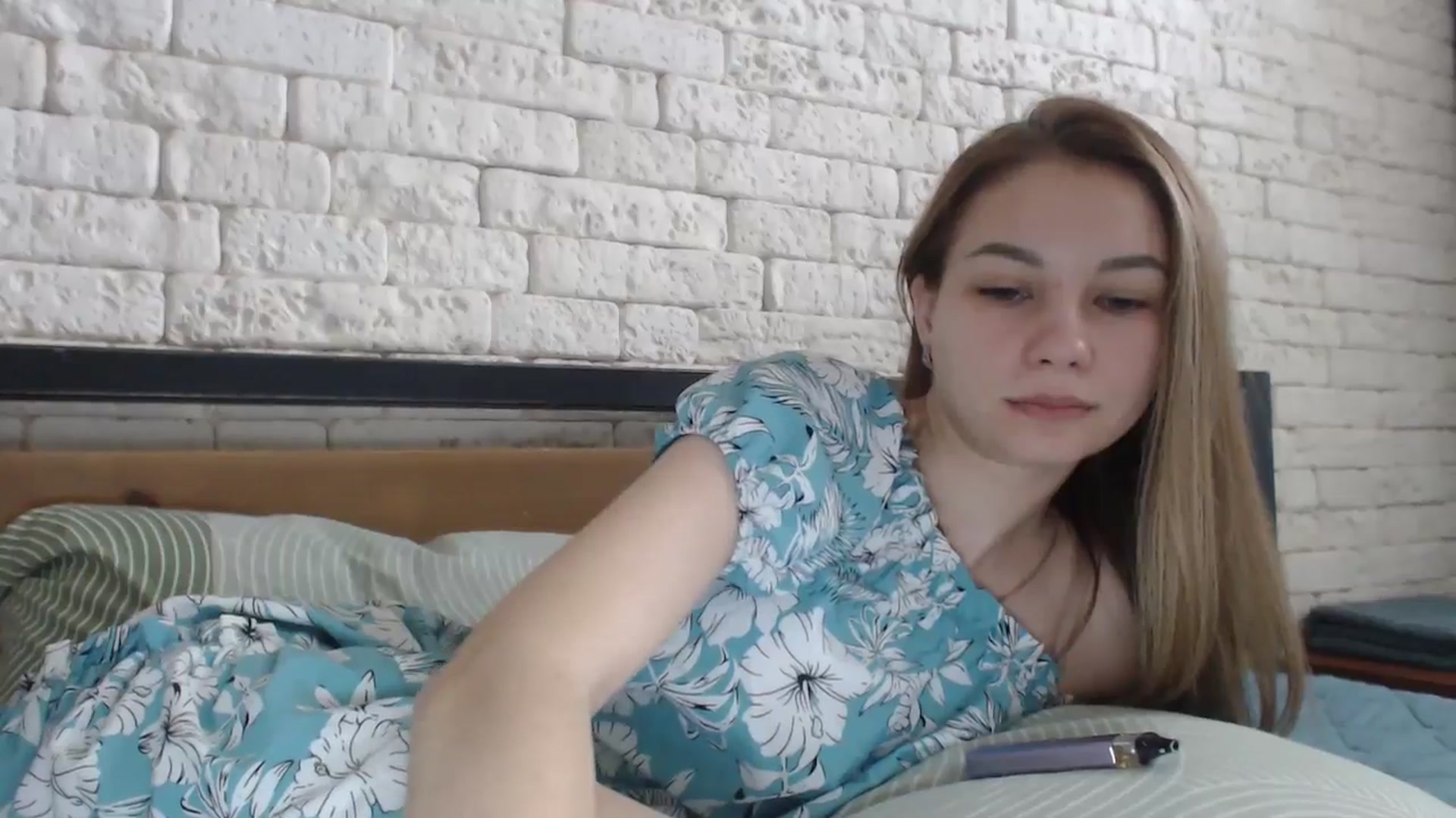 Gallery image thumbnail from Lovely_NataUA's myfreecams stream on, 06/01/2025, 09:13 image 11 of 20