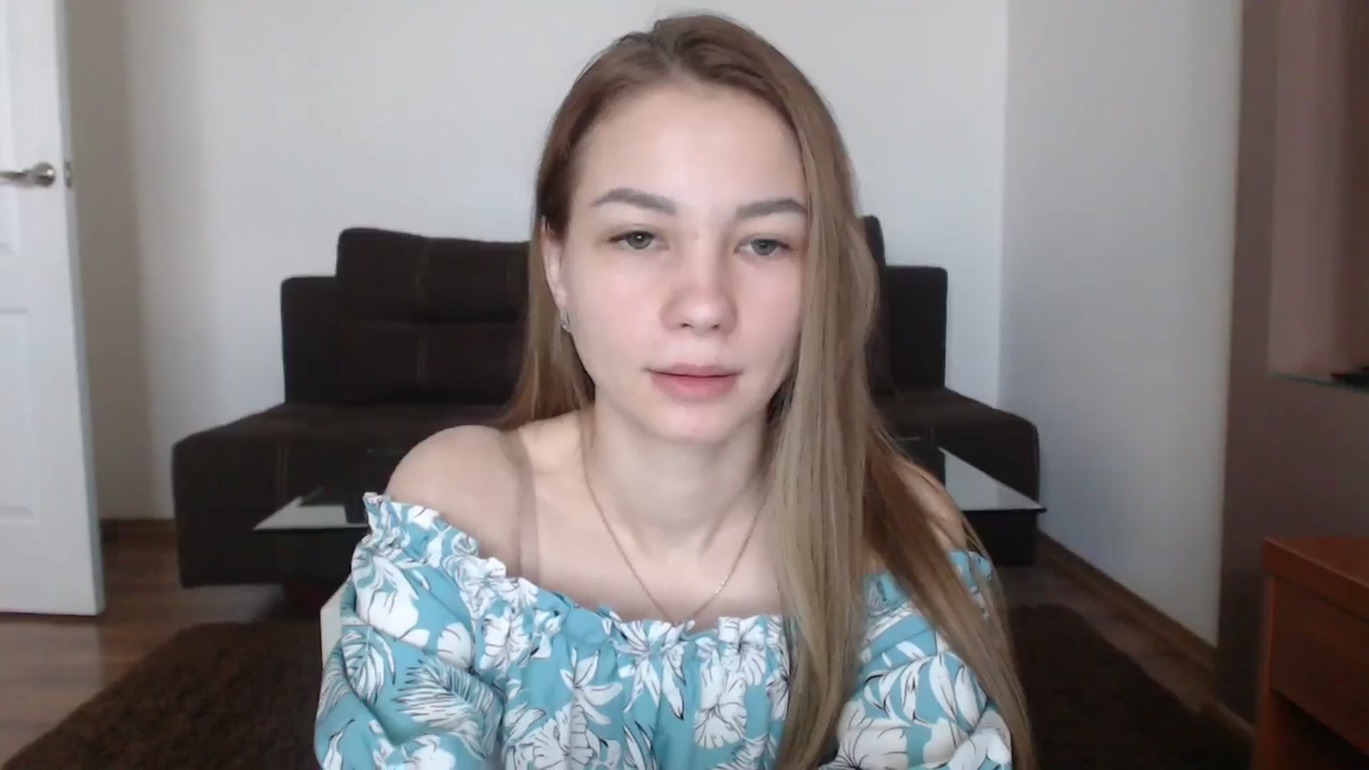 Gallery image thumbnail from Lovely_NataUA's myfreecams stream on, 06/01/2025, 09:13 image 17 of 20