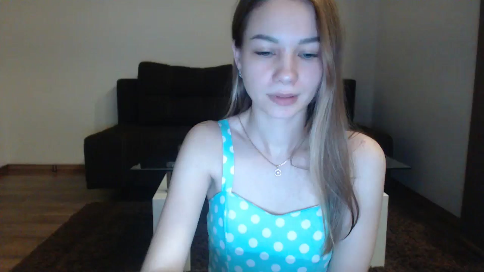 Gallery image thumbnail from Lovely_NataUA's myfreecams stream on, 06/01/2025, 19:34 image 8 of 20