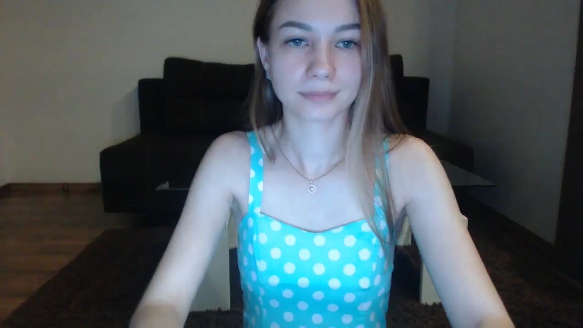 Gallery image thumbnail from Lovely_NataUA's myfreecams stream on, 06/01/2025, 19:34 image 11 of 20