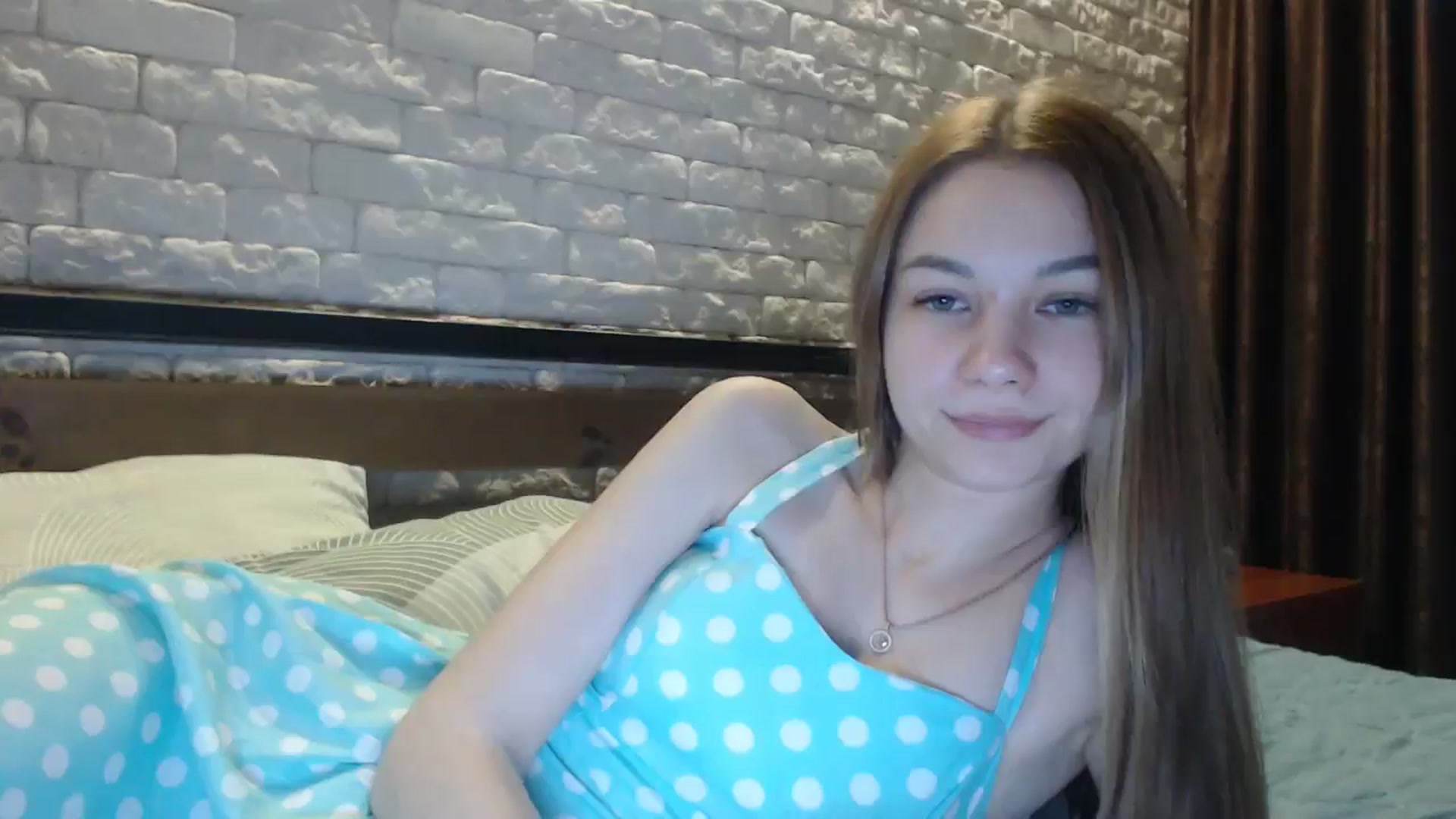 Gallery image thumbnail from Lovely_NataUA's myfreecams stream on, 06/01/2025, 19:34 image 2 of 20