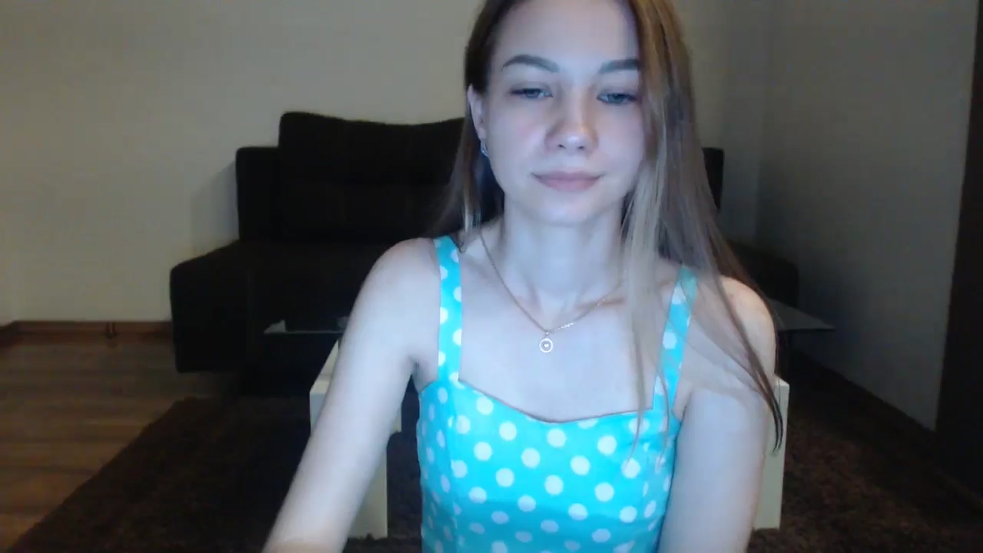 Gallery image thumbnail from Lovely_NataUA's myfreecams stream on, 06/01/2025, 19:34 image 9 of 20