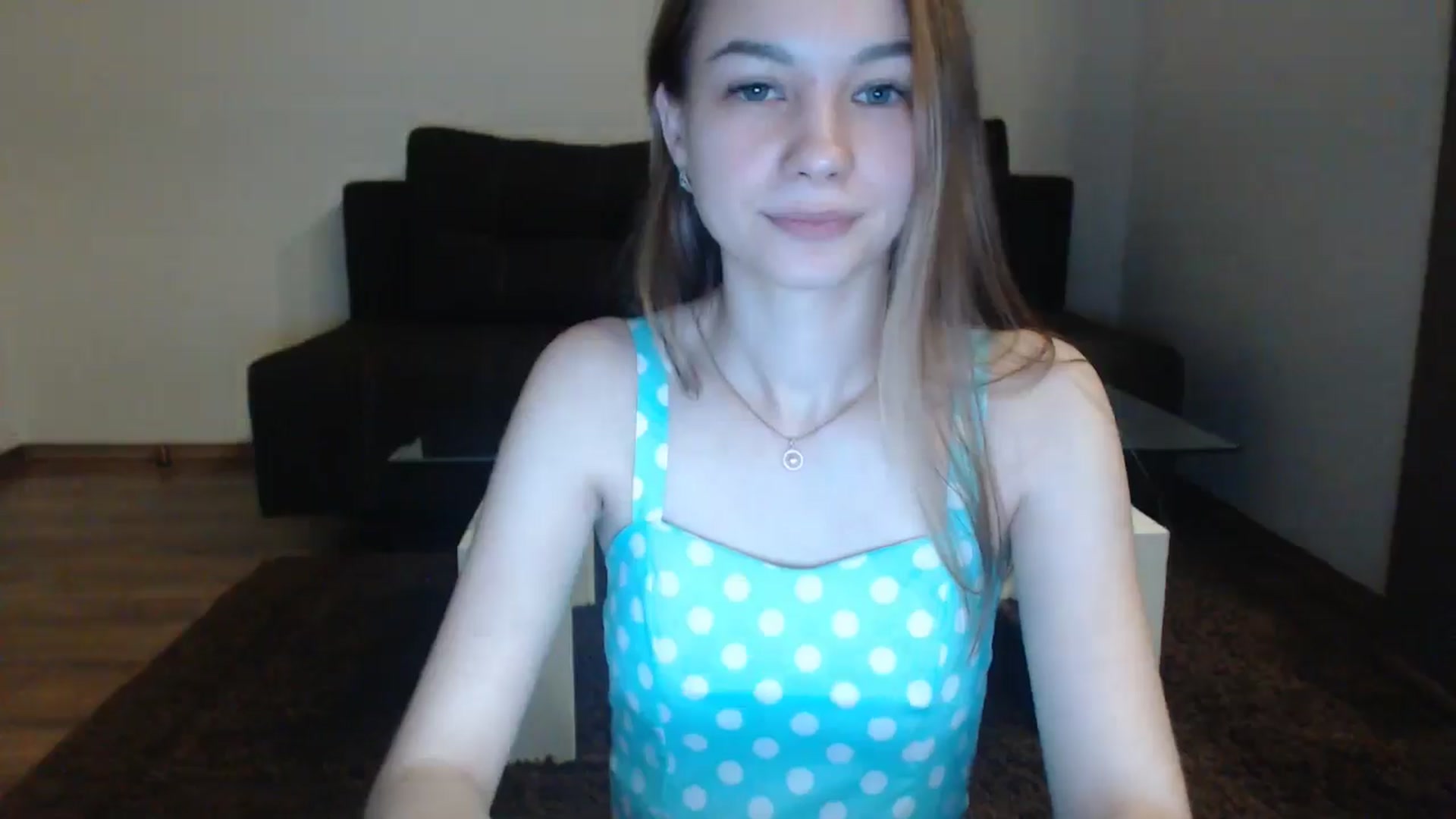 Gallery image thumbnail from Lovely_NataUA's myfreecams stream on, 06/01/2025, 19:34 image 12 of 20