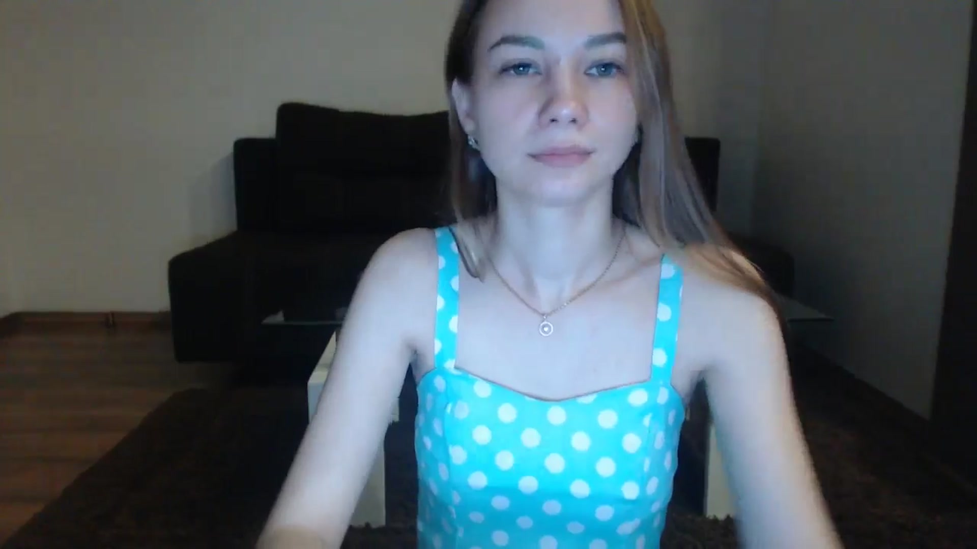 Gallery image thumbnail from Lovely_NataUA's myfreecams stream on, 06/01/2025, 19:34 image 10 of 20