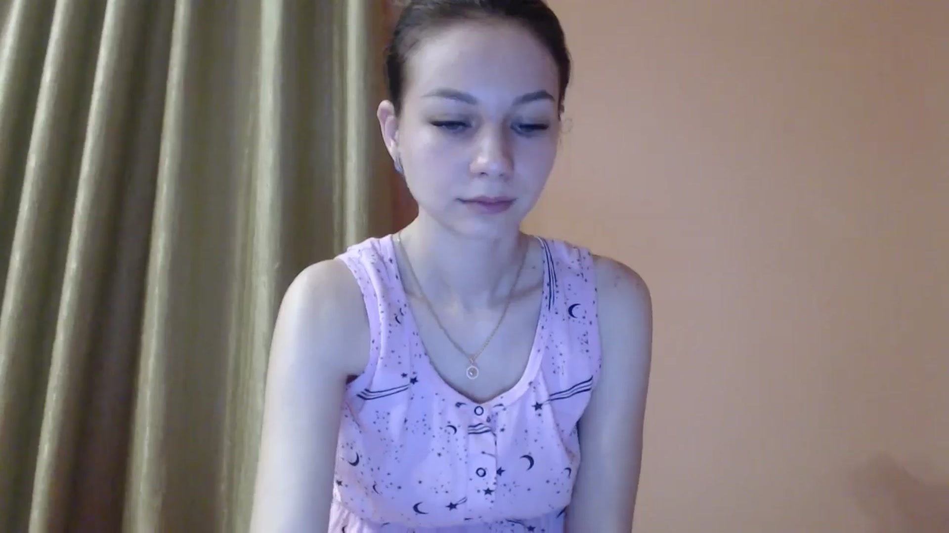 Gallery image thumbnail from Lovely_NataUA's myfreecams stream on, 06/06/2025, 19:06 image 19 of 20