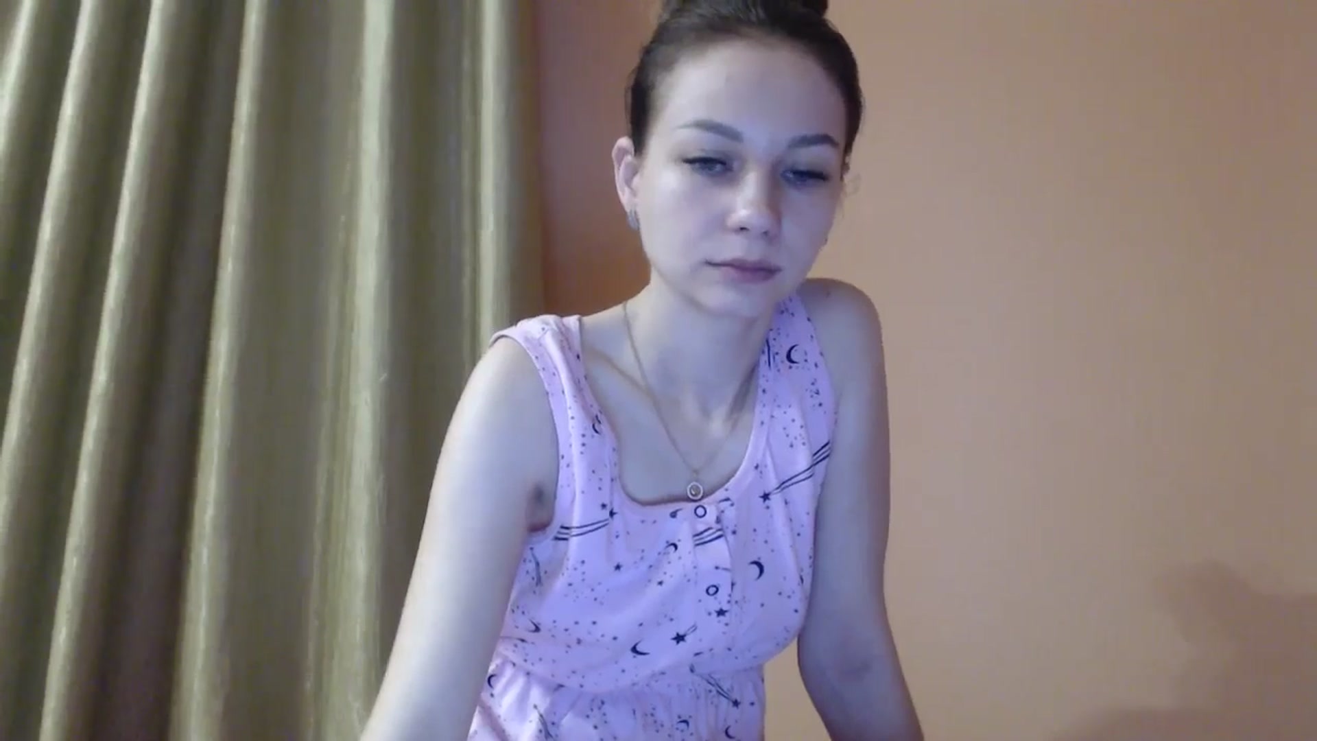 Gallery image thumbnail from Lovely_NataUA's myfreecams stream on, 06/06/2025, 19:06 image 5 of 20