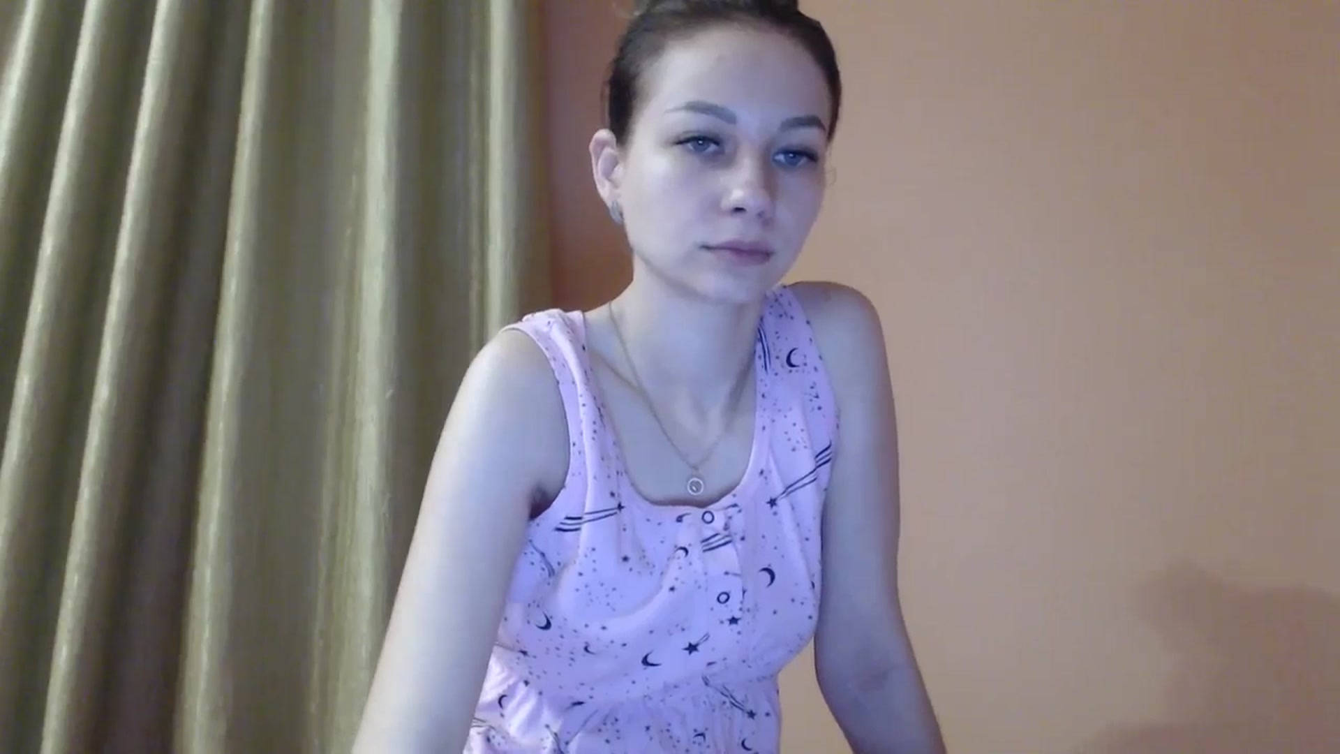 Gallery image thumbnail from Lovely_NataUA's myfreecams stream on, 06/06/2025, 19:06 image 3 of 20