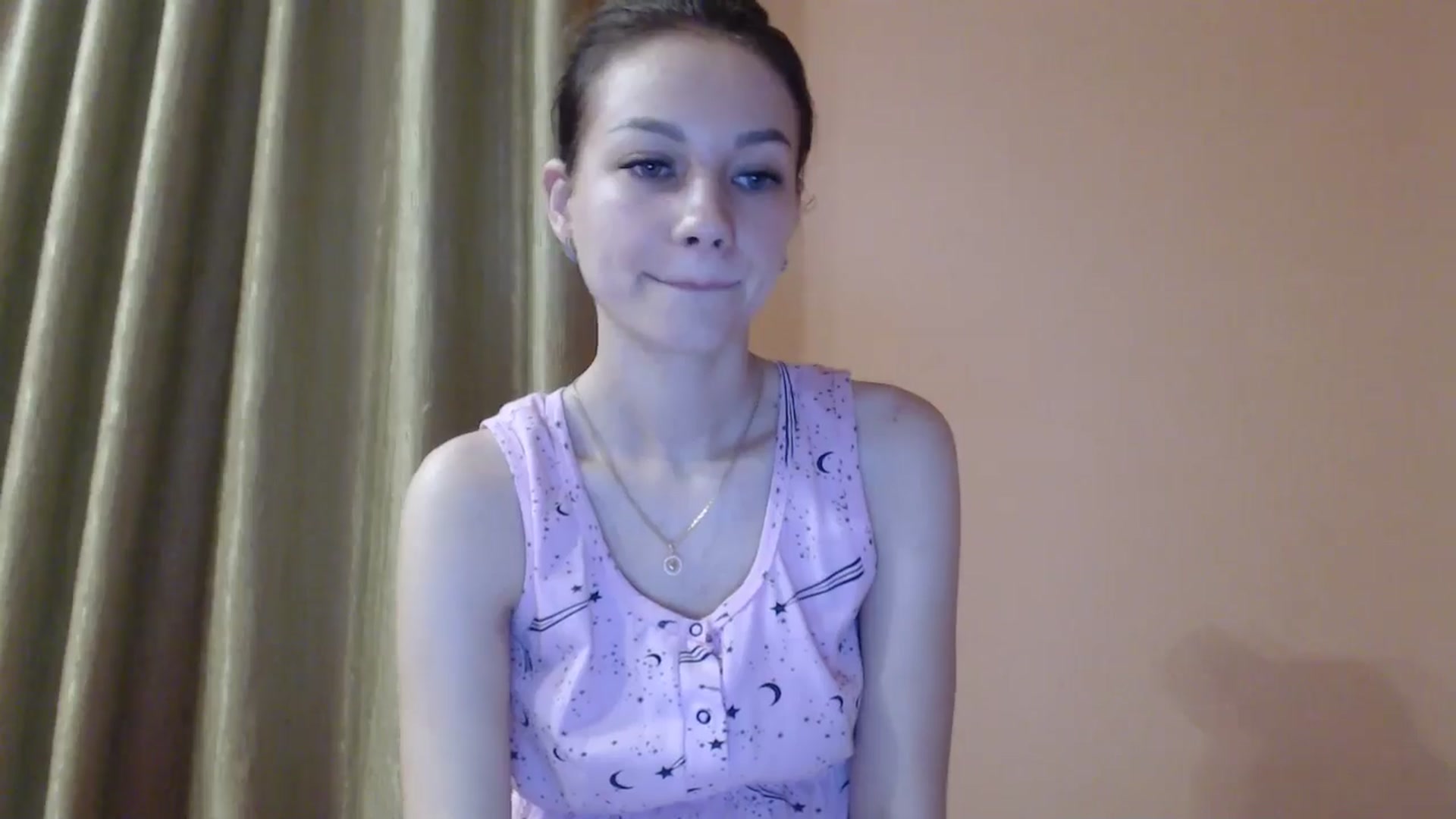 Gallery image thumbnail from Lovely_NataUA's myfreecams stream on, 06/06/2025, 19:06 image 18 of 20