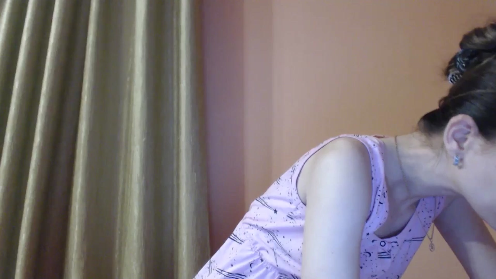 Gallery image thumbnail from Lovely_NataUA's myfreecams stream on, 06/06/2025, 19:06 image 11 of 20