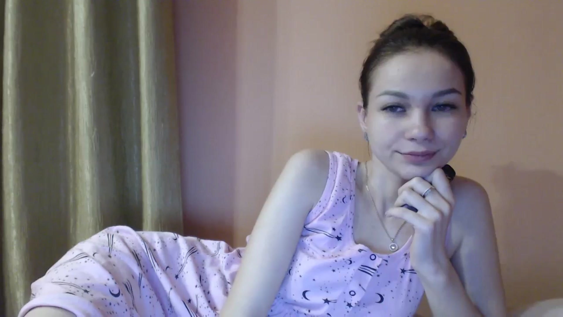 Gallery image thumbnail from Lovely_NataUA's myfreecams stream on, 06/06/2025, 21:57 image 15 of 20