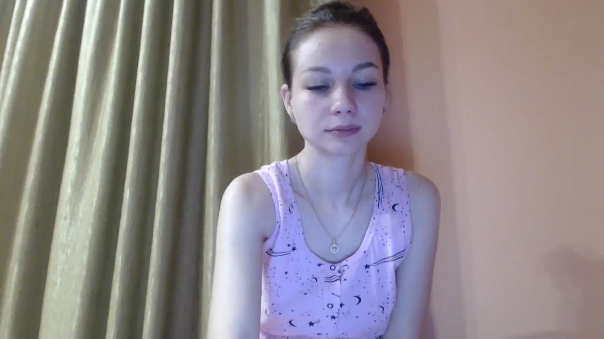 Gallery image thumbnail from Lovely_NataUA's myfreecams stream on, 06/06/2025, 21:57 image 5 of 20