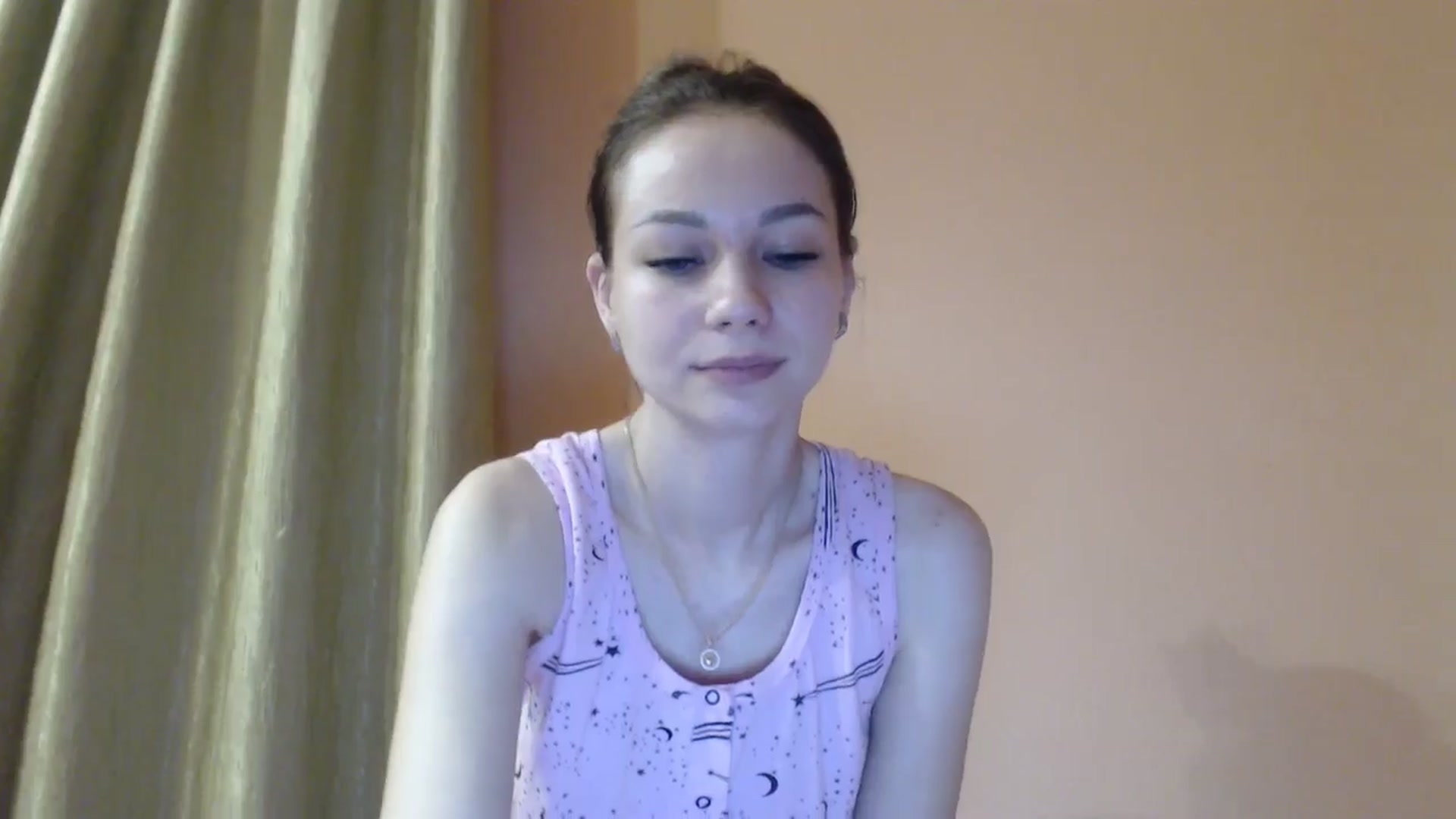 Gallery image thumbnail from Lovely_NataUA's myfreecams stream on, 06/06/2025, 21:57 image 18 of 20