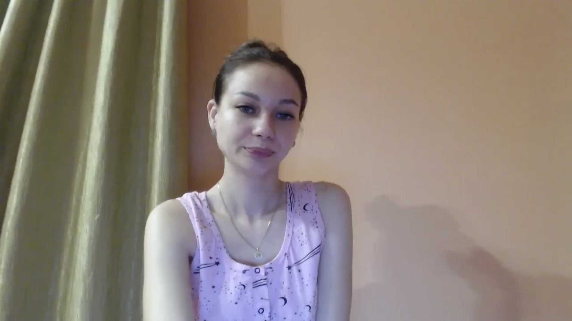 Gallery image thumbnail from Lovely_NataUA's myfreecams stream on, 06/06/2025, 21:57 image 17 of 20