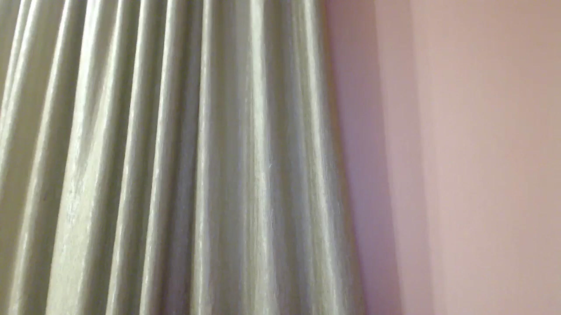 Gallery image thumbnail from Lovely_NataUA's myfreecams stream on, 06/06/2025, 21:57 image 2 of 20