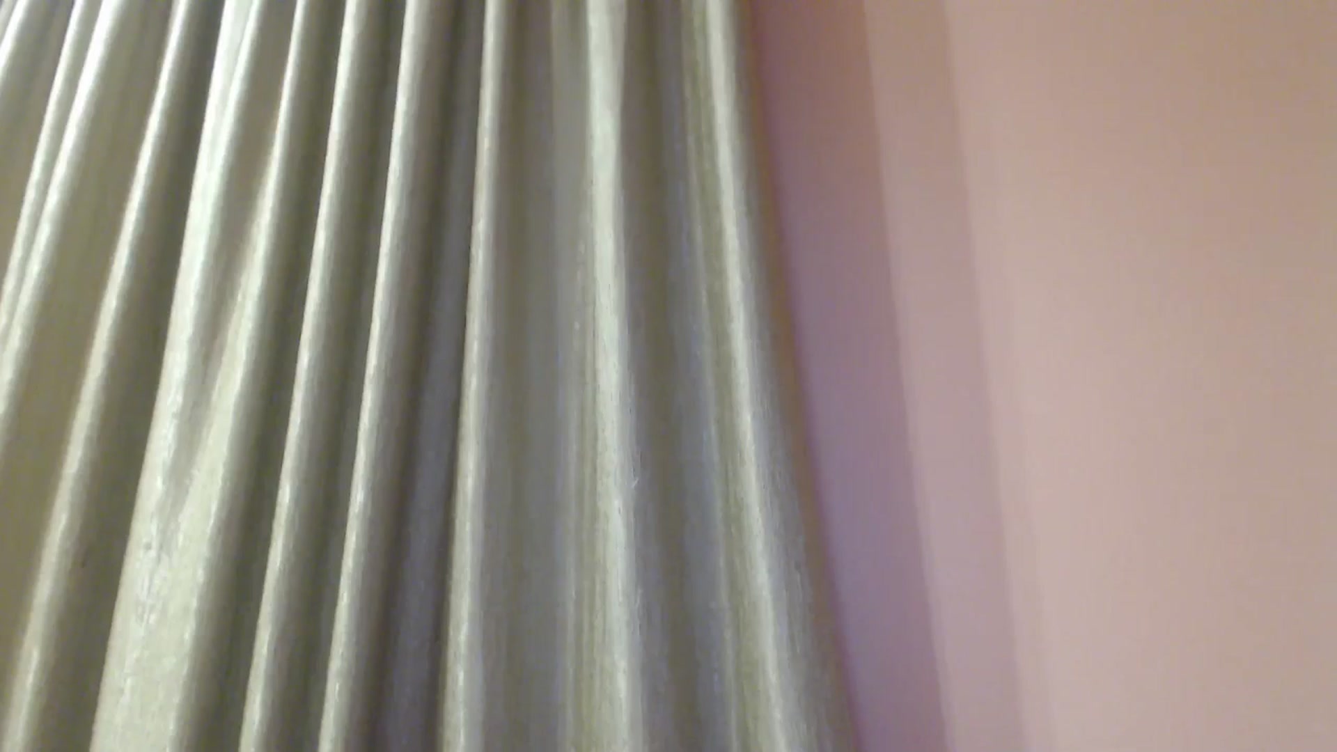 Gallery image thumbnail from Lovely_NataUA's myfreecams stream on, 06/06/2025, 21:57 image 3 of 20