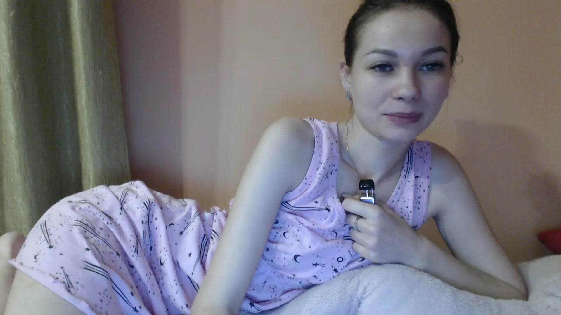 Gallery image thumbnail from Lovely_NataUA's myfreecams stream on, 06/06/2025, 22:51 image 15 of 20