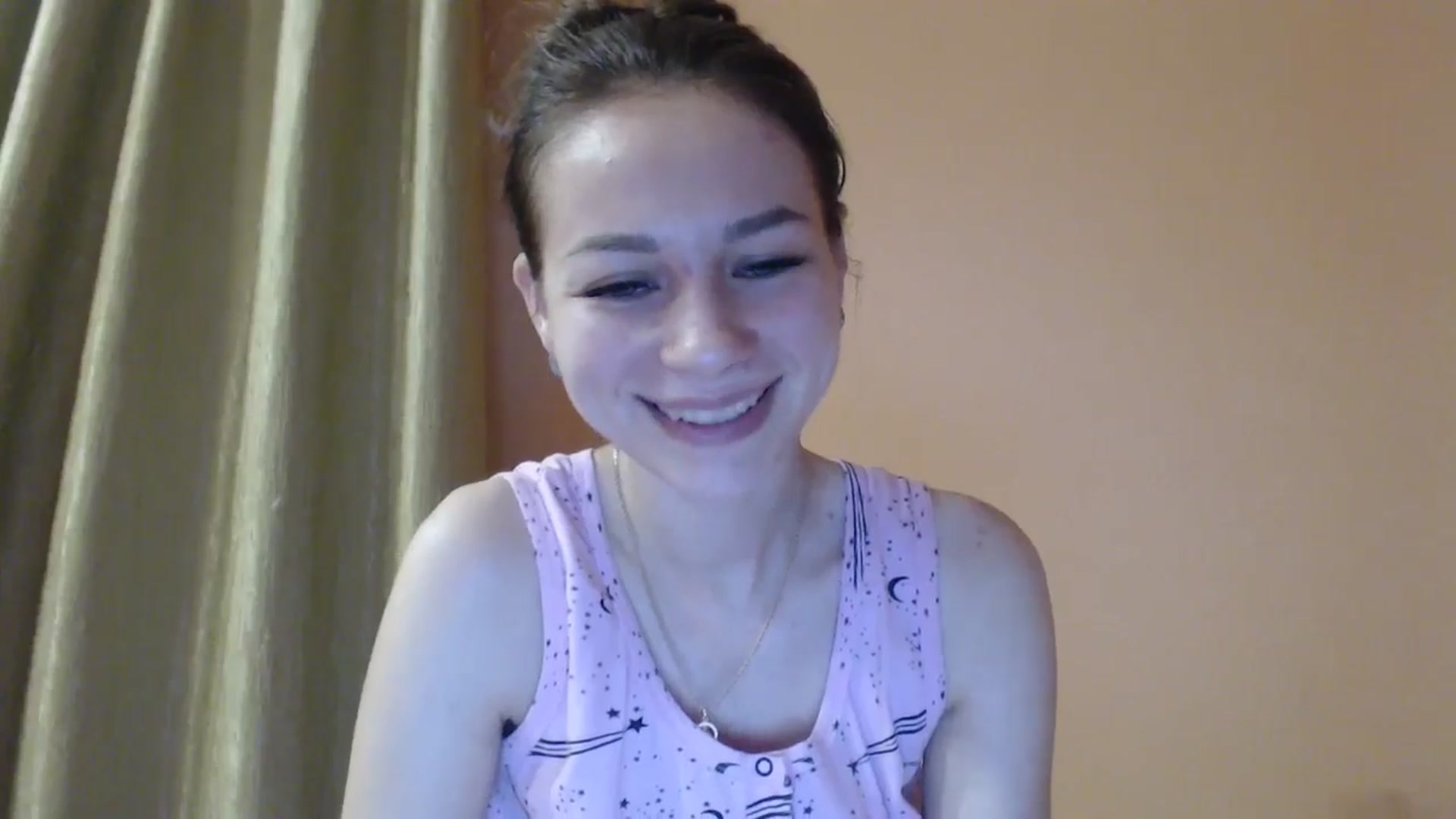 Gallery image thumbnail from Lovely_NataUA's myfreecams stream on, 06/06/2025, 22:51 image 5 of 20