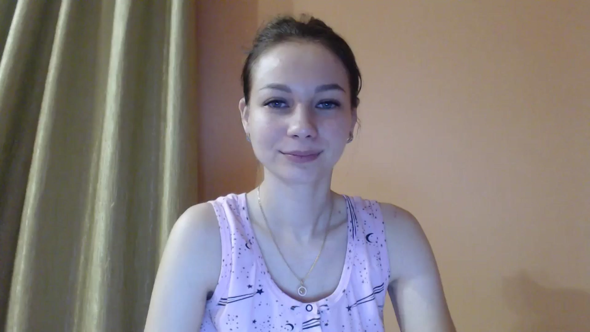 Gallery image thumbnail from Lovely_NataUA's myfreecams stream on, 06/06/2025, 22:51 image 6 of 20