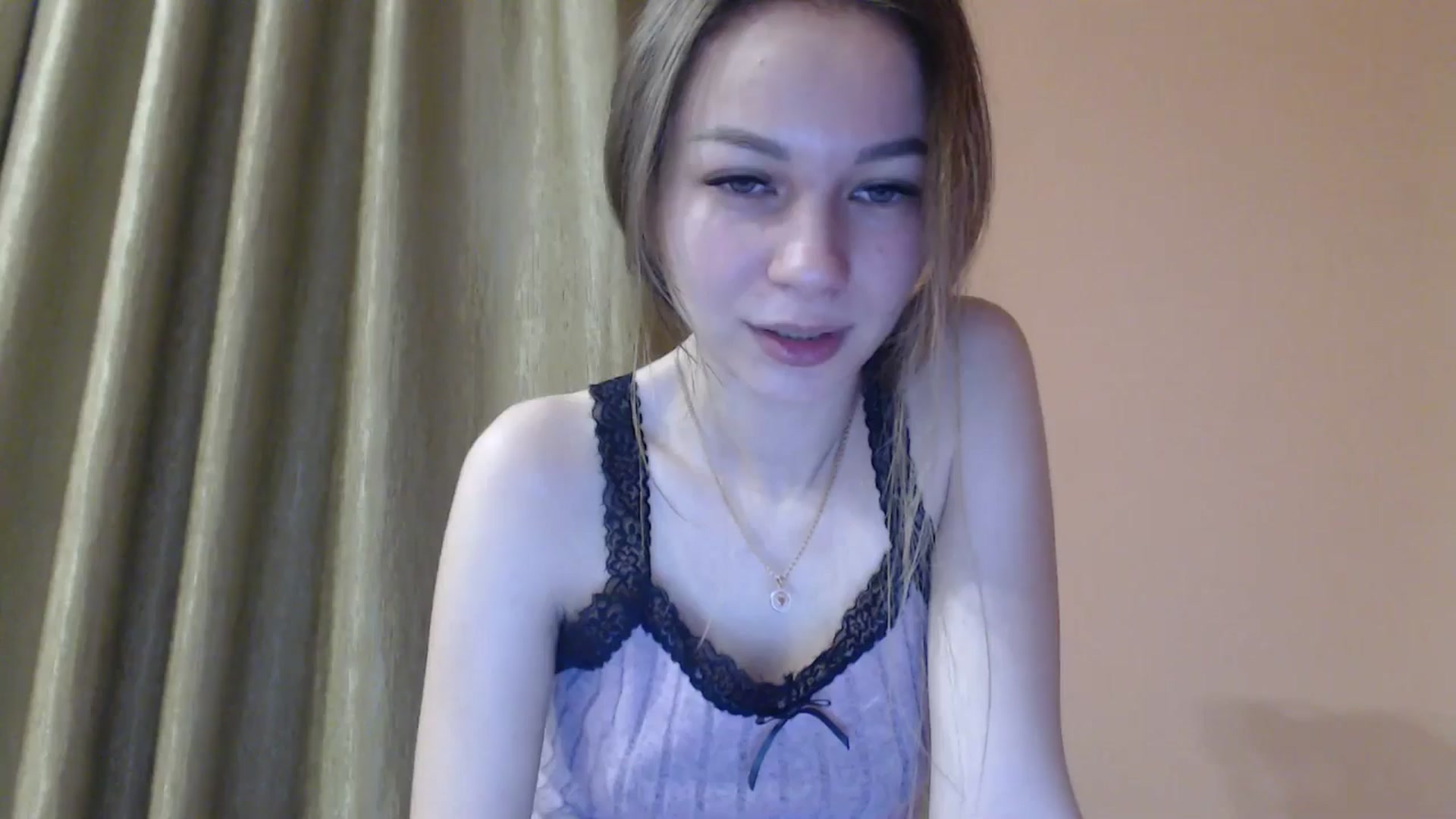 Gallery image thumbnail from Lovely_NataUA's myfreecams stream on, 06/07/2025, 20:55 image 11 of 20