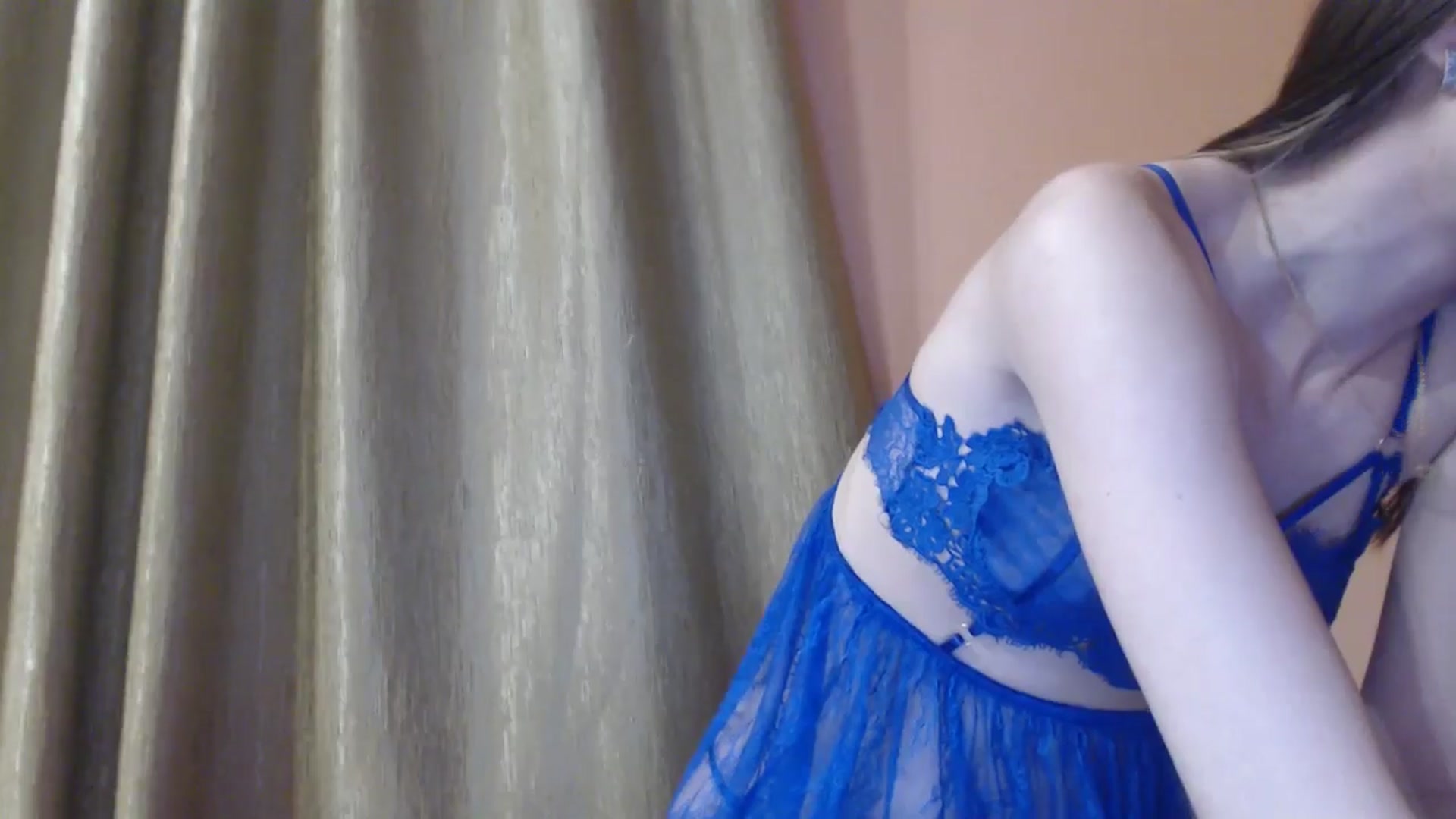 Gallery image thumbnail from Lovely_NataUA's myfreecams stream on, 06/07/2025, 20:55 image 17 of 20