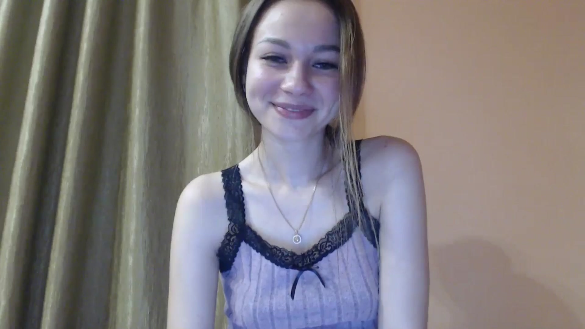 Gallery image thumbnail from Lovely_NataUA's myfreecams stream on, 06/07/2025, 20:55 image 15 of 20