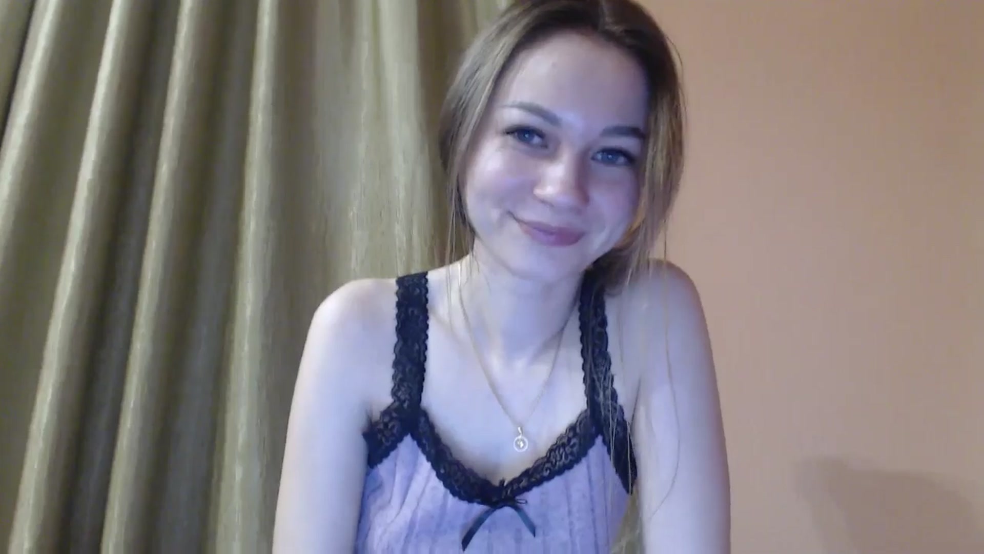 Gallery image thumbnail from Lovely_NataUA's myfreecams stream on, 06/07/2025, 20:55 image 12 of 20