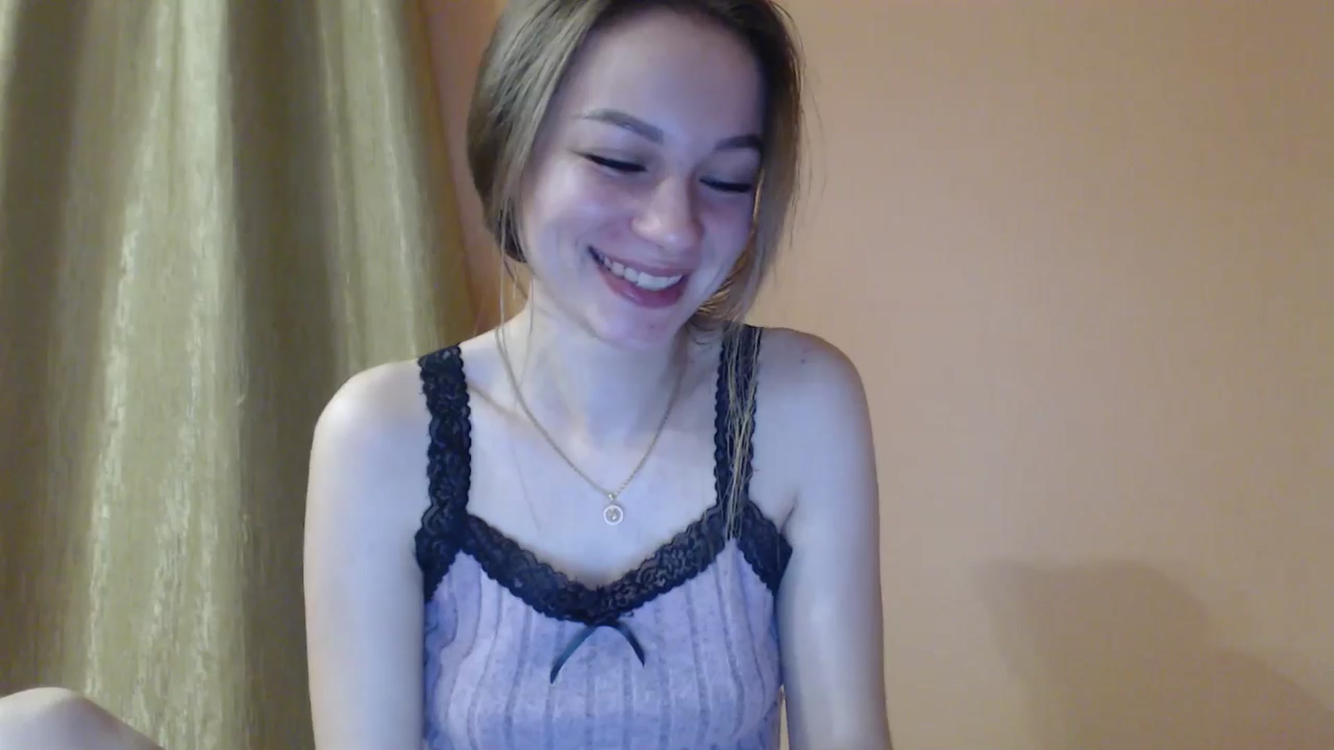 Gallery image thumbnail from Lovely_NataUA's myfreecams stream on, 06/07/2025, 20:55 image 9 of 20