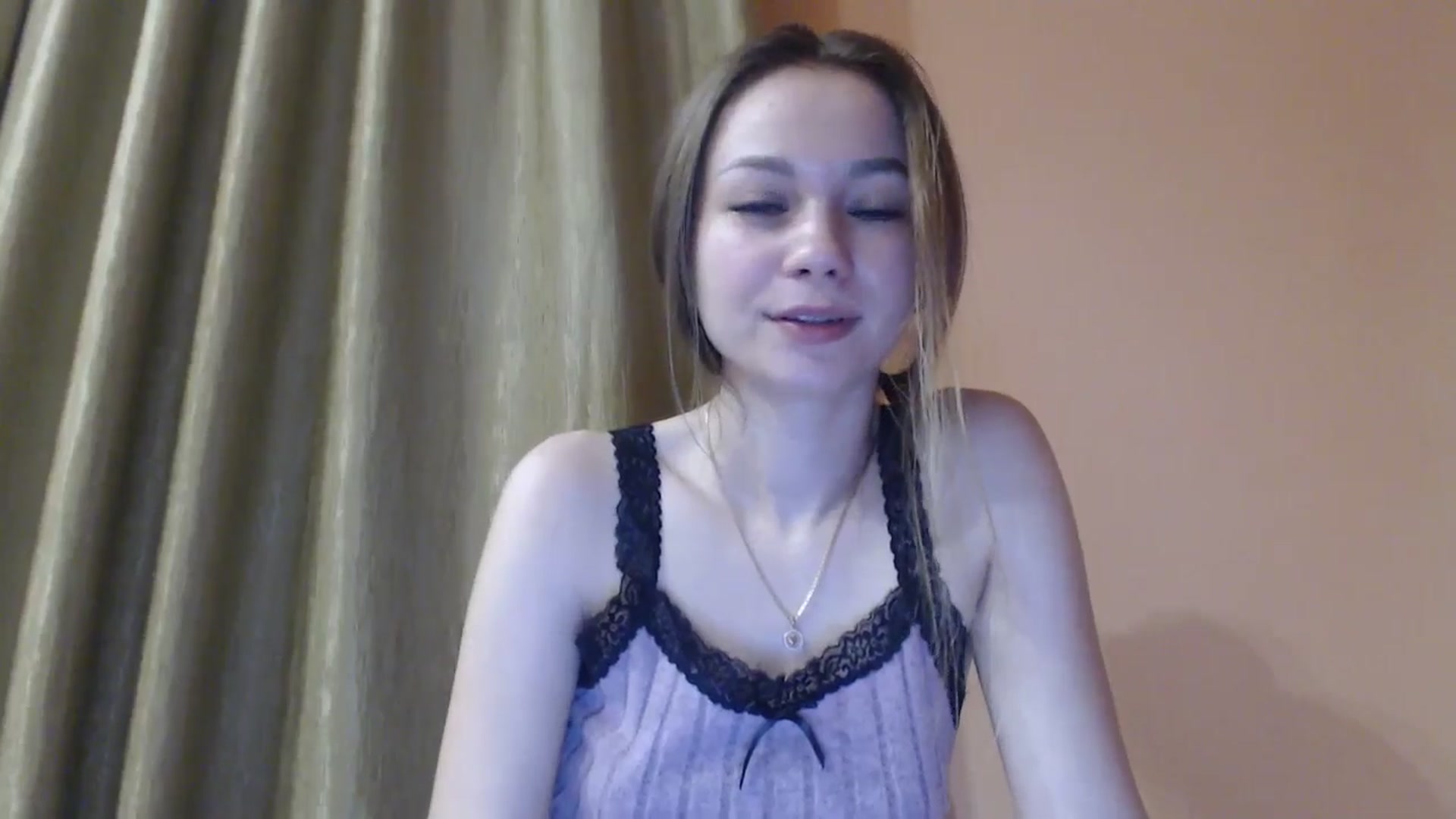 Gallery image thumbnail from Lovely_NataUA's myfreecams stream on, 06/07/2025, 20:55 image 14 of 20