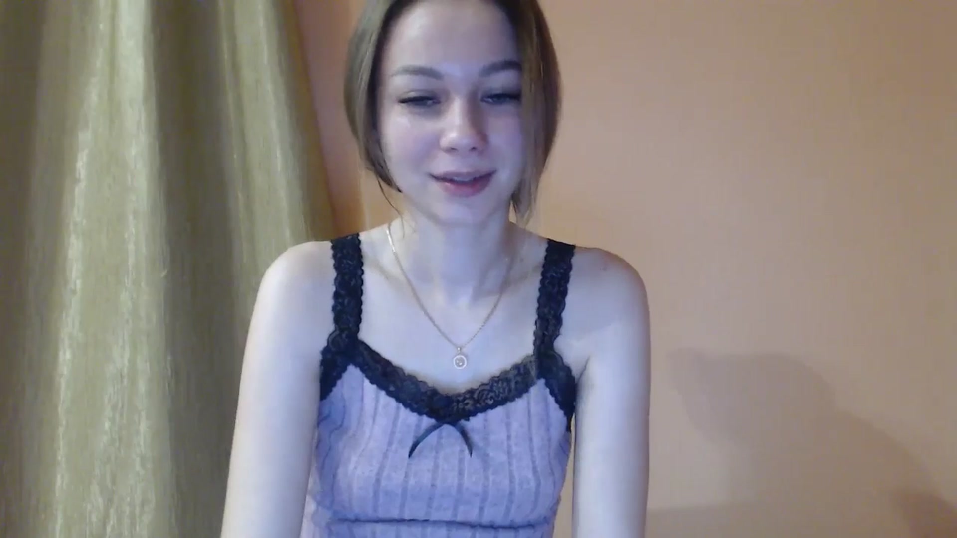 Gallery image thumbnail from Lovely_NataUA's myfreecams stream on, 06/07/2025, 20:55 image 10 of 20