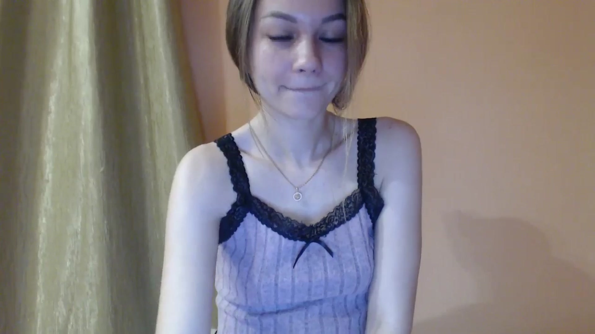 Gallery image thumbnail from Lovely_NataUA's myfreecams stream on, 06/07/2025, 20:55 image 8 of 20