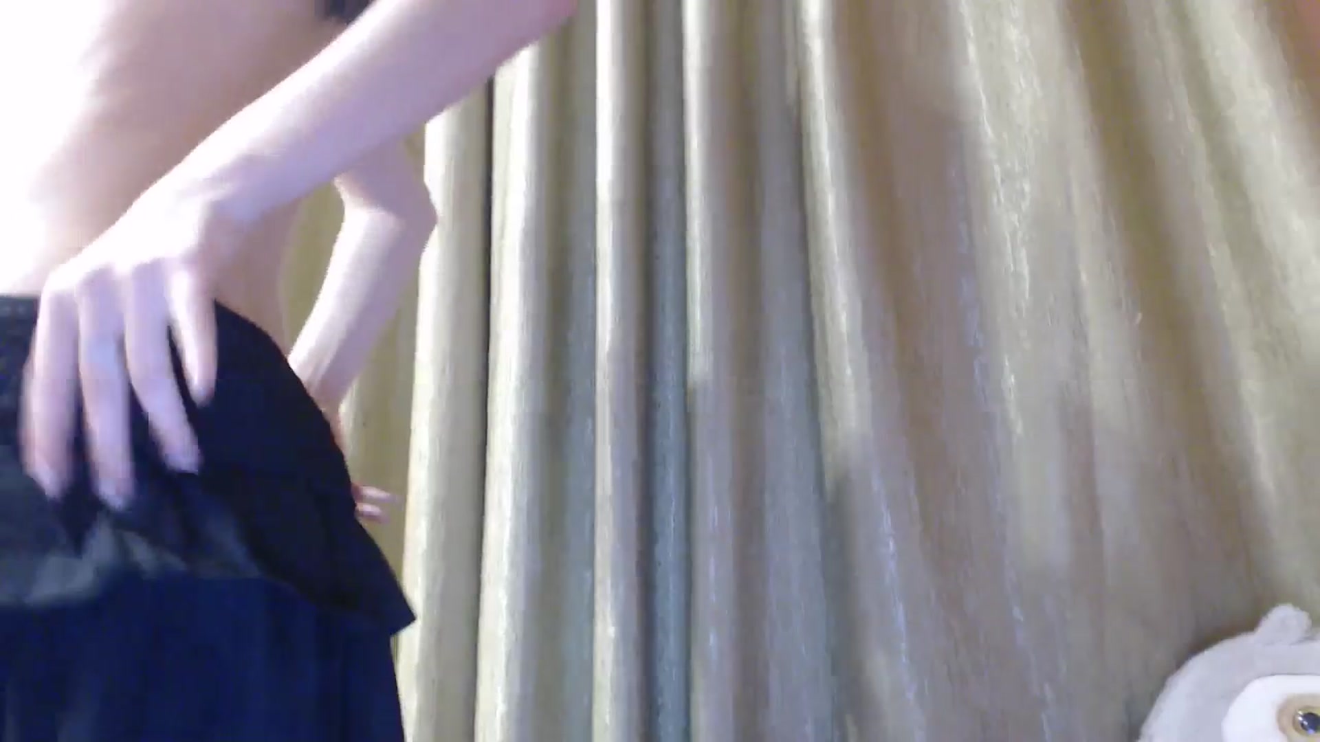 Gallery image thumbnail from Lovely_NataUA's myfreecams stream on, 06/07/2025, 21:41 image 18 of 20